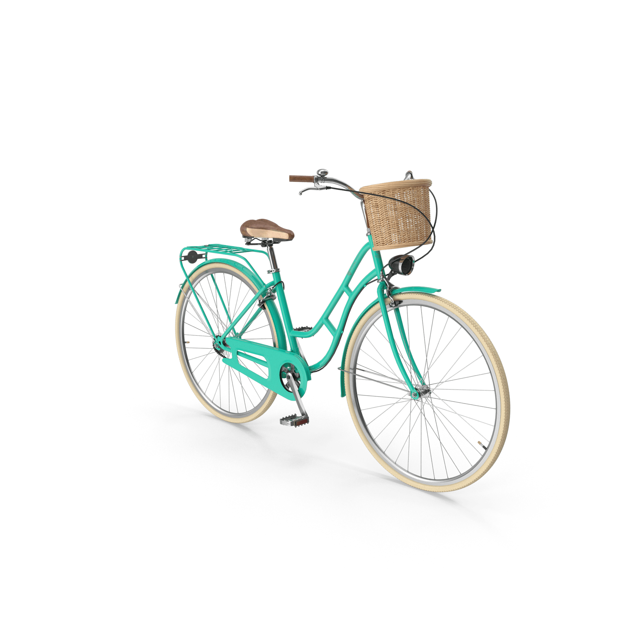 catalog-categories-sports-outdoor-bicycles-bikes-road-bikes-fun-road-bike-fun-road-bike-2.png - fb6939a7