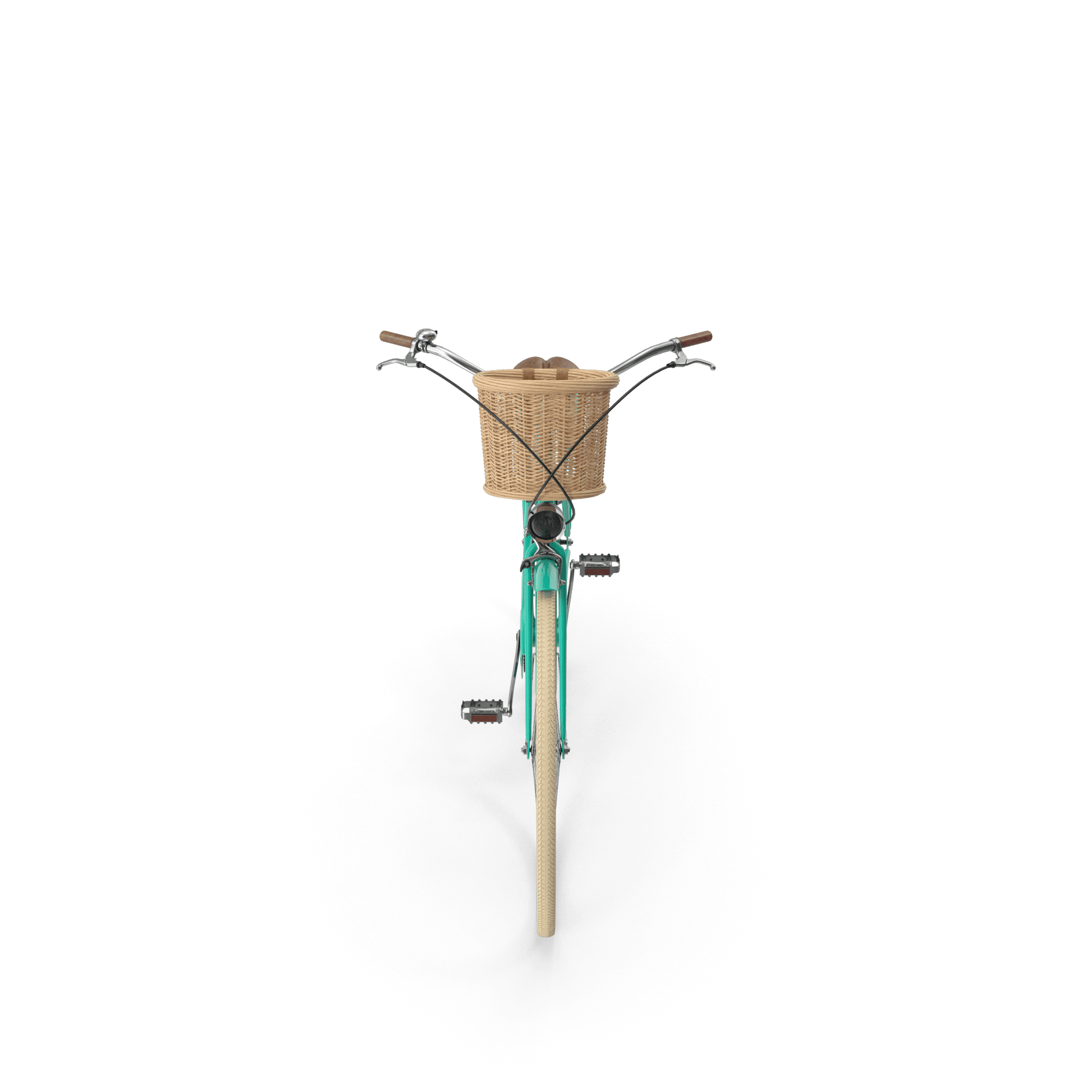 catalog-categories-sports-outdoor-bicycles-bikes-road-bikes-fun-road-bike-fun-road-bike-3.png - bddcf6e5