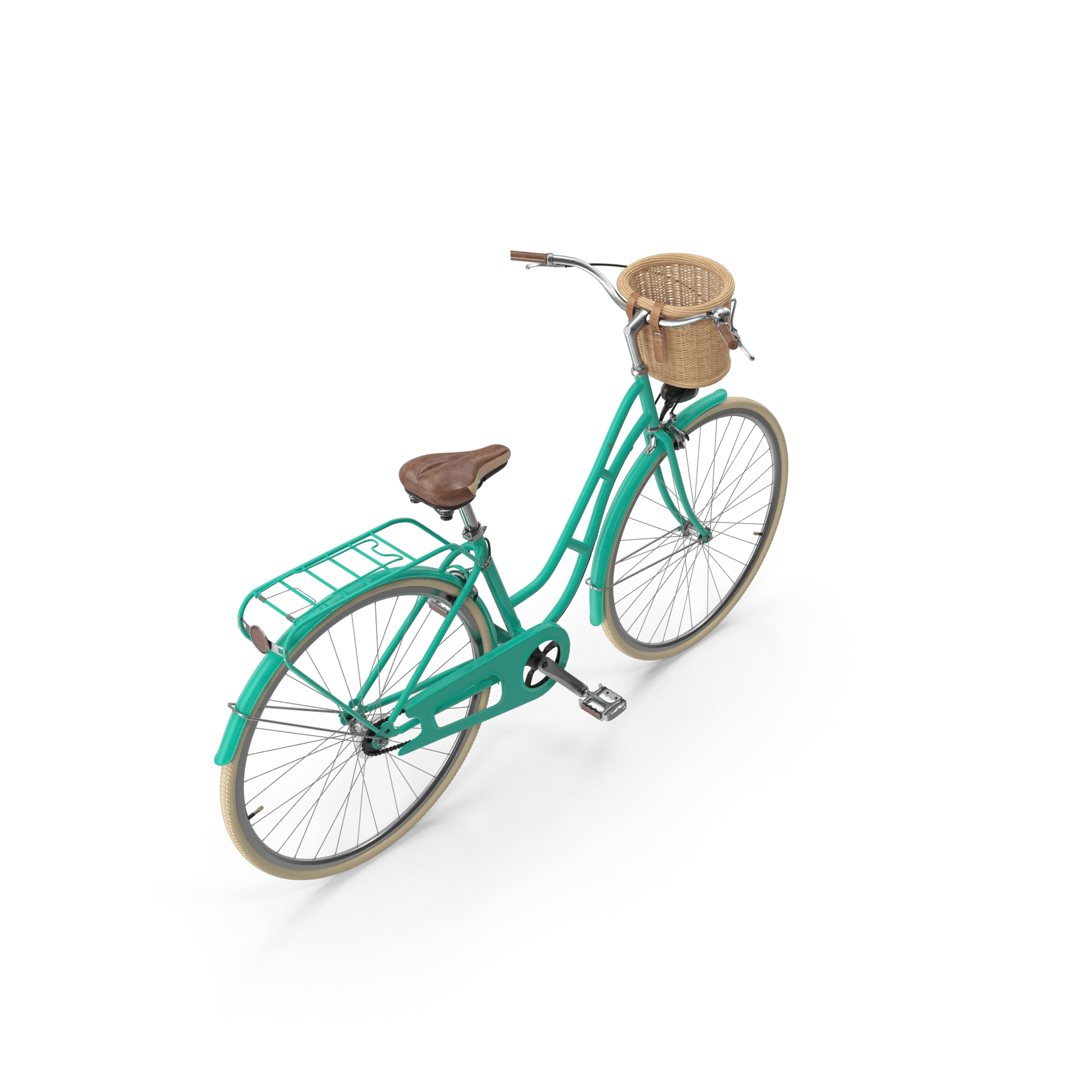catalog-categories-sports-outdoor-bicycles-bikes-road-bikes-fun-road-bike-fun-road-bike-6.png - 1f287cef