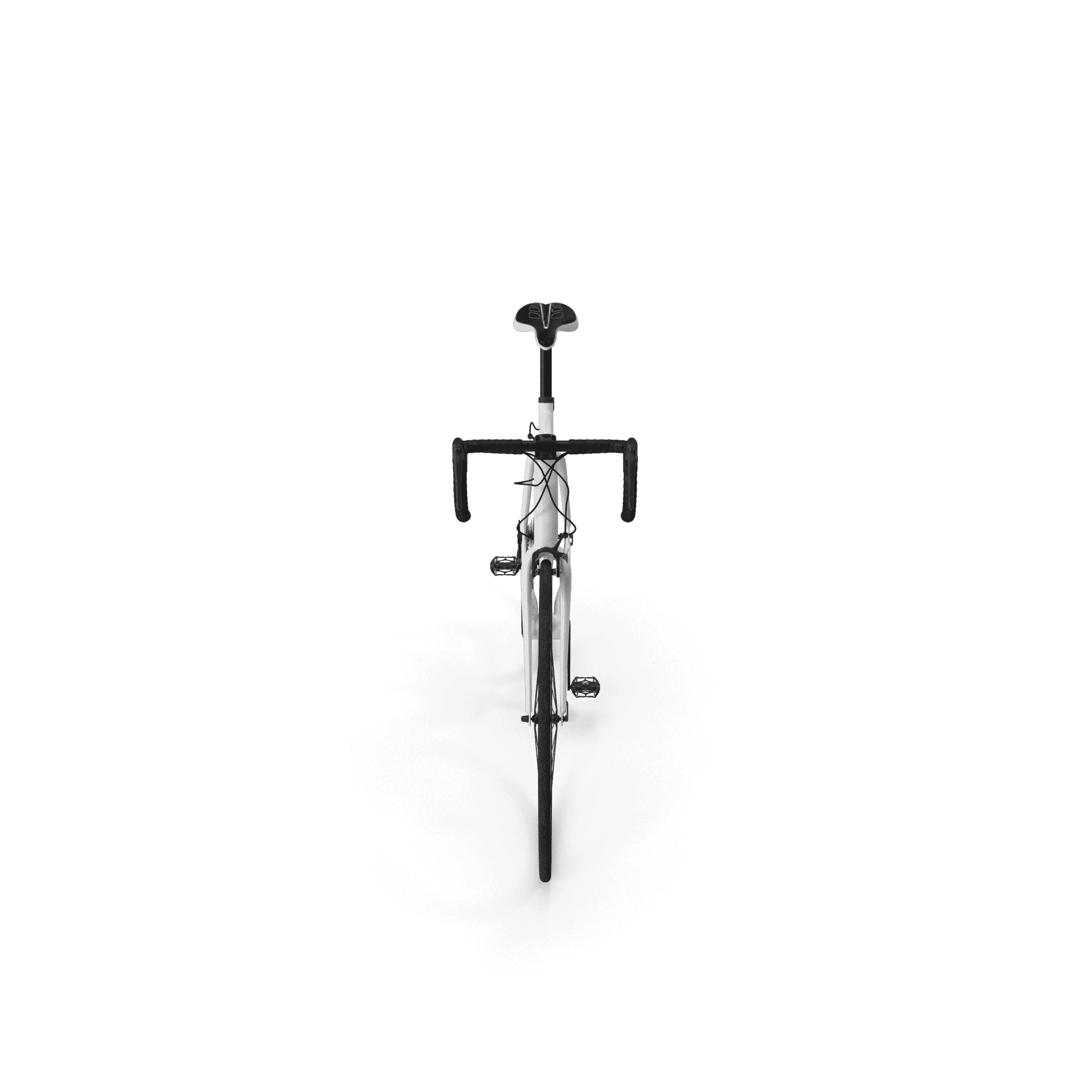 catalog-categories-sports-outdoor-bicycles-bikes-road-bikes-matte-white-road-bike-matte-white-road-bike-2.png - 3ffd50e0