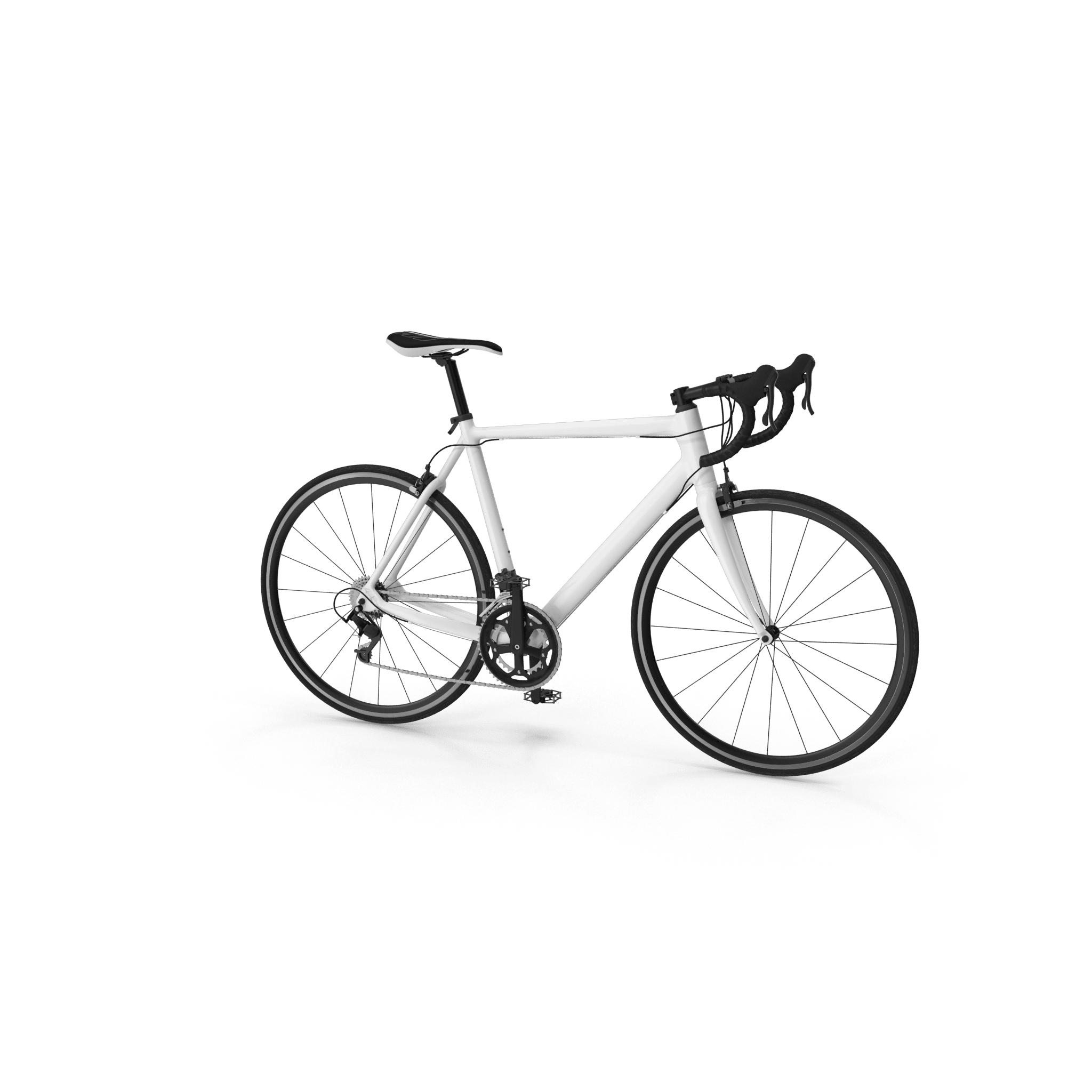catalog-categories-sports-outdoor-bicycles-bikes-road-bikes-matte-white-road-bike-matte-white-road-bike-3.png - aa16e53e