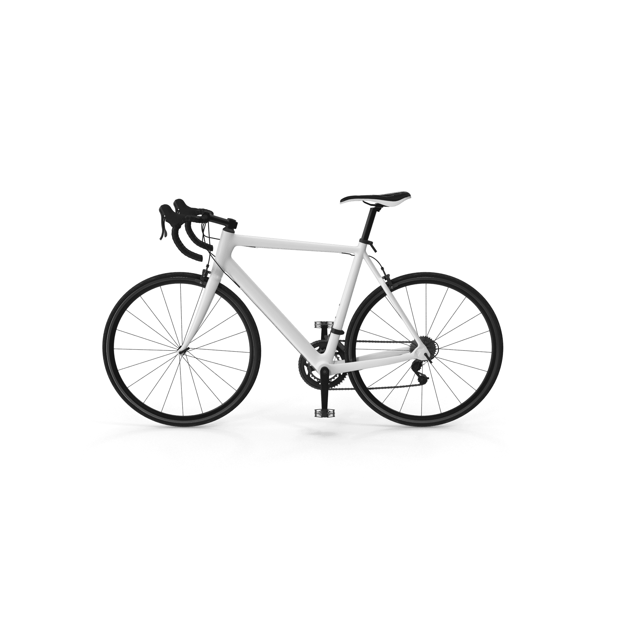 catalog-categories-sports-outdoor-bicycles-bikes-road-bikes-matte-white-road-bike-matte-white-road-bike.png - 87dc9ff6