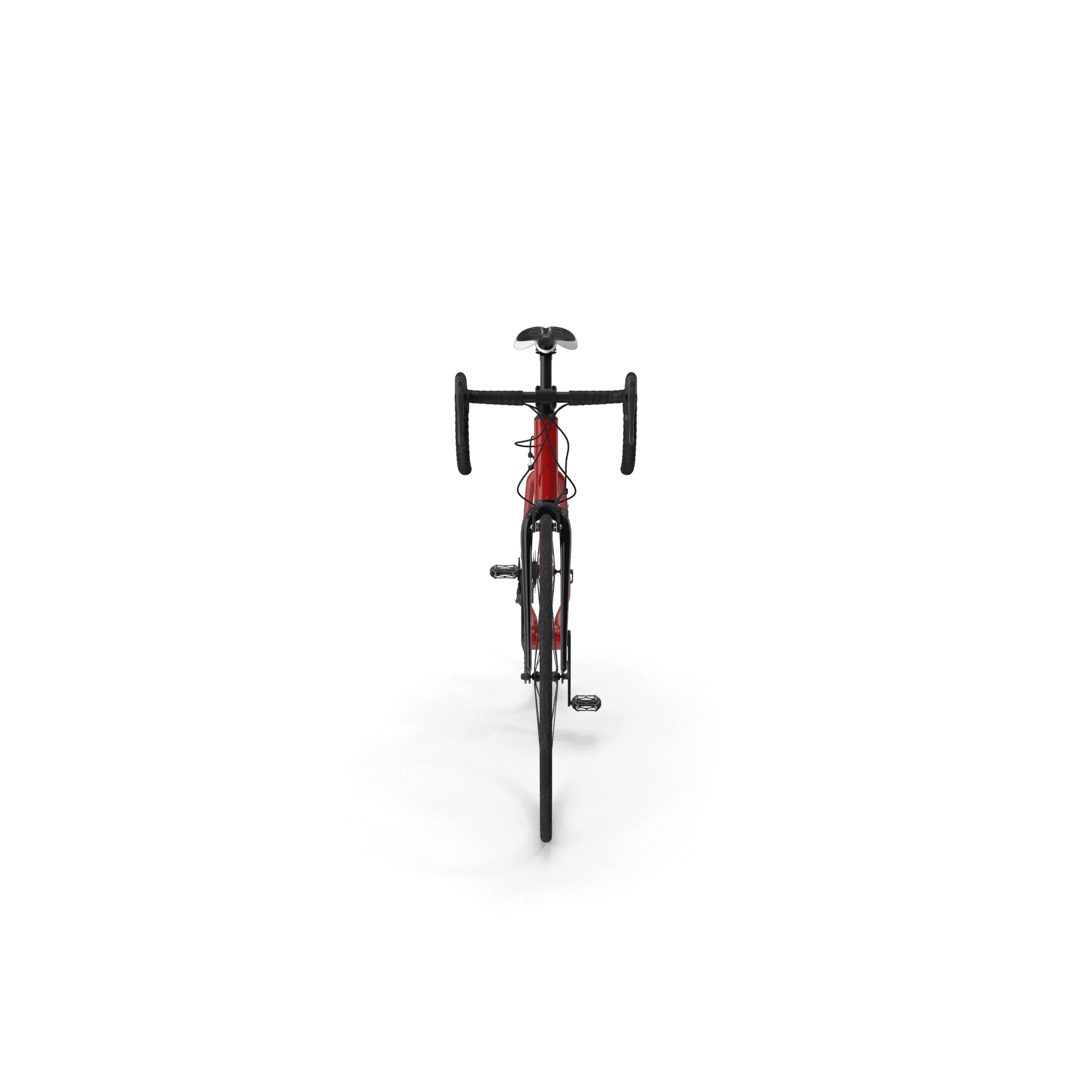catalog-categories-sports-outdoor-bicycles-bikes-road-bikes-red-road-bike-red-road-bike-2.png - 7876a345