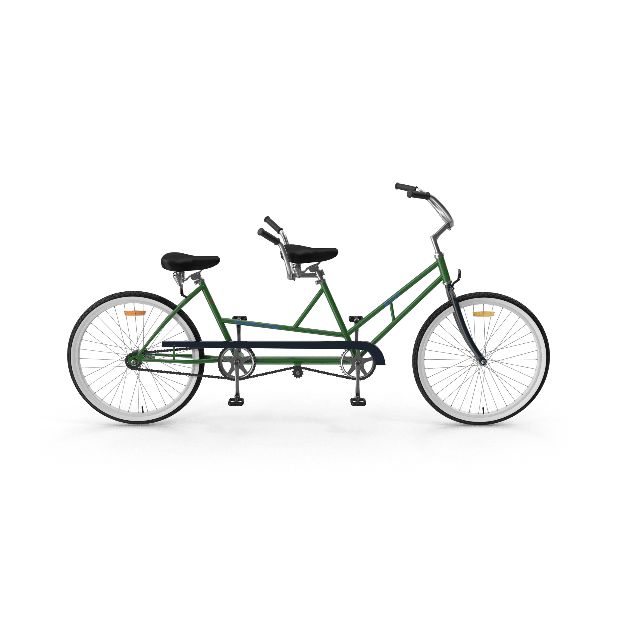 catalog-categories-sports-outdoor-bicycles-bikes-tandem-bikes-green-tandem-bike-green-tandem-bike-4.png - 41584cce