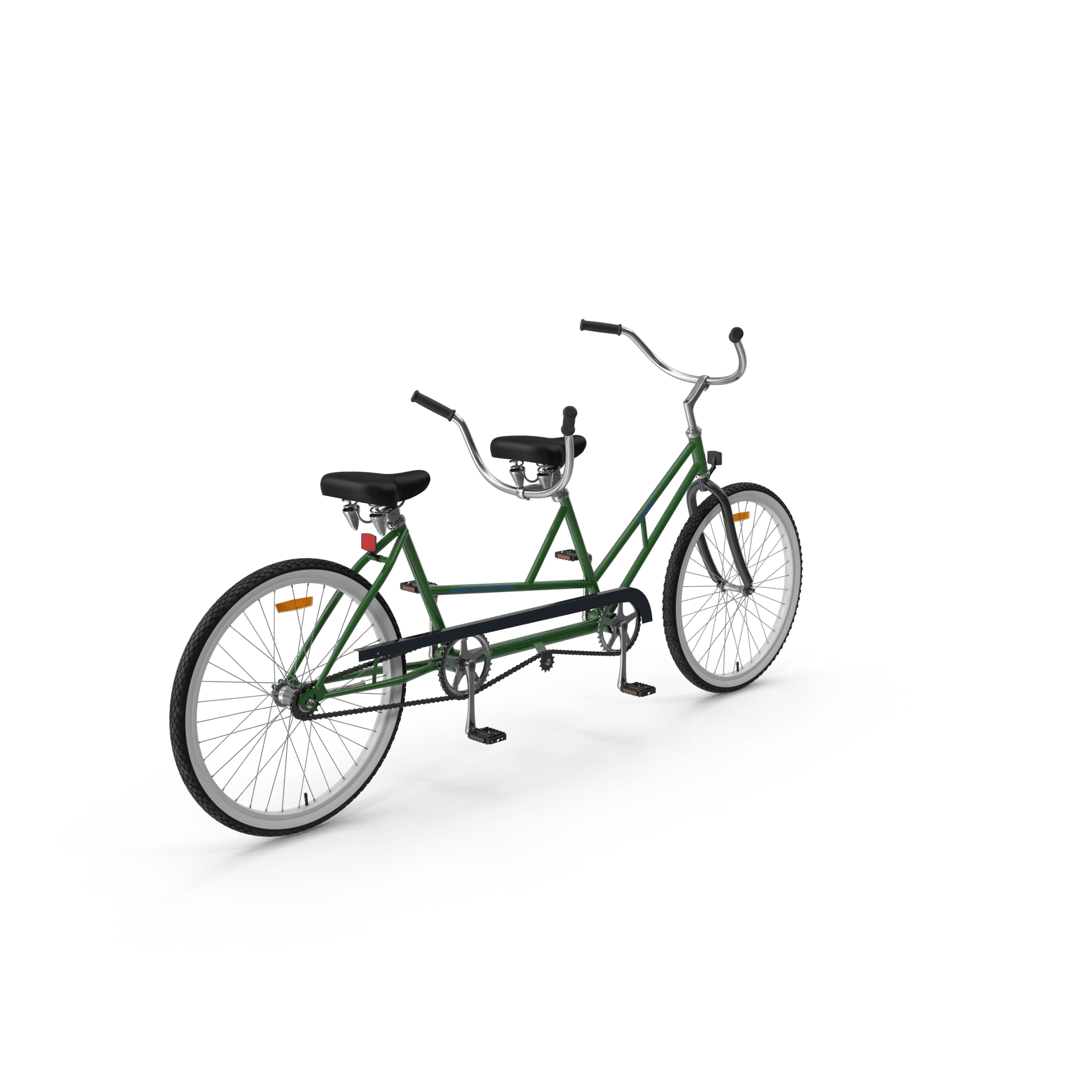 catalog-categories-sports-outdoor-bicycles-bikes-tandem-bikes-green-tandem-bike-green-tandem-bike-5.png - 23ca3d18