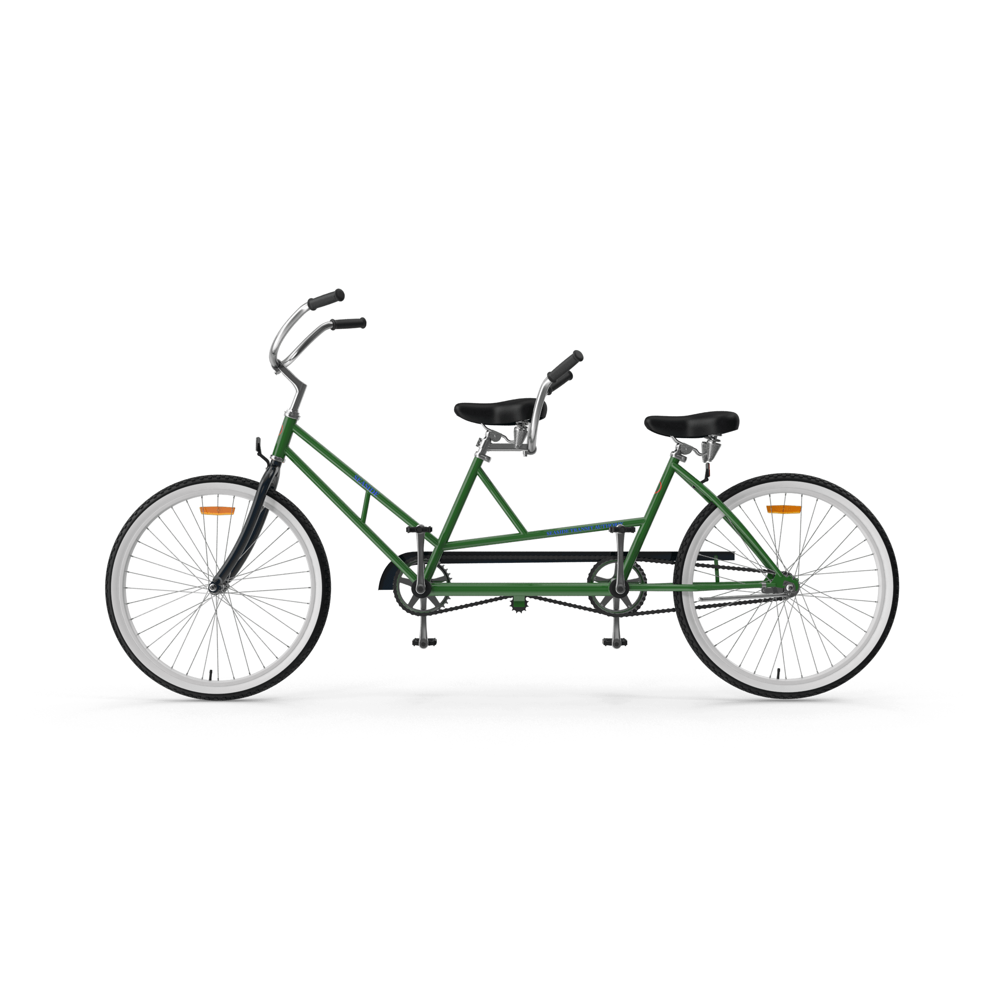 catalog-categories-sports-outdoor-bicycles-bikes-tandem-bikes-green-tandem-bike-green-tandem-bike.png - 3134f96f