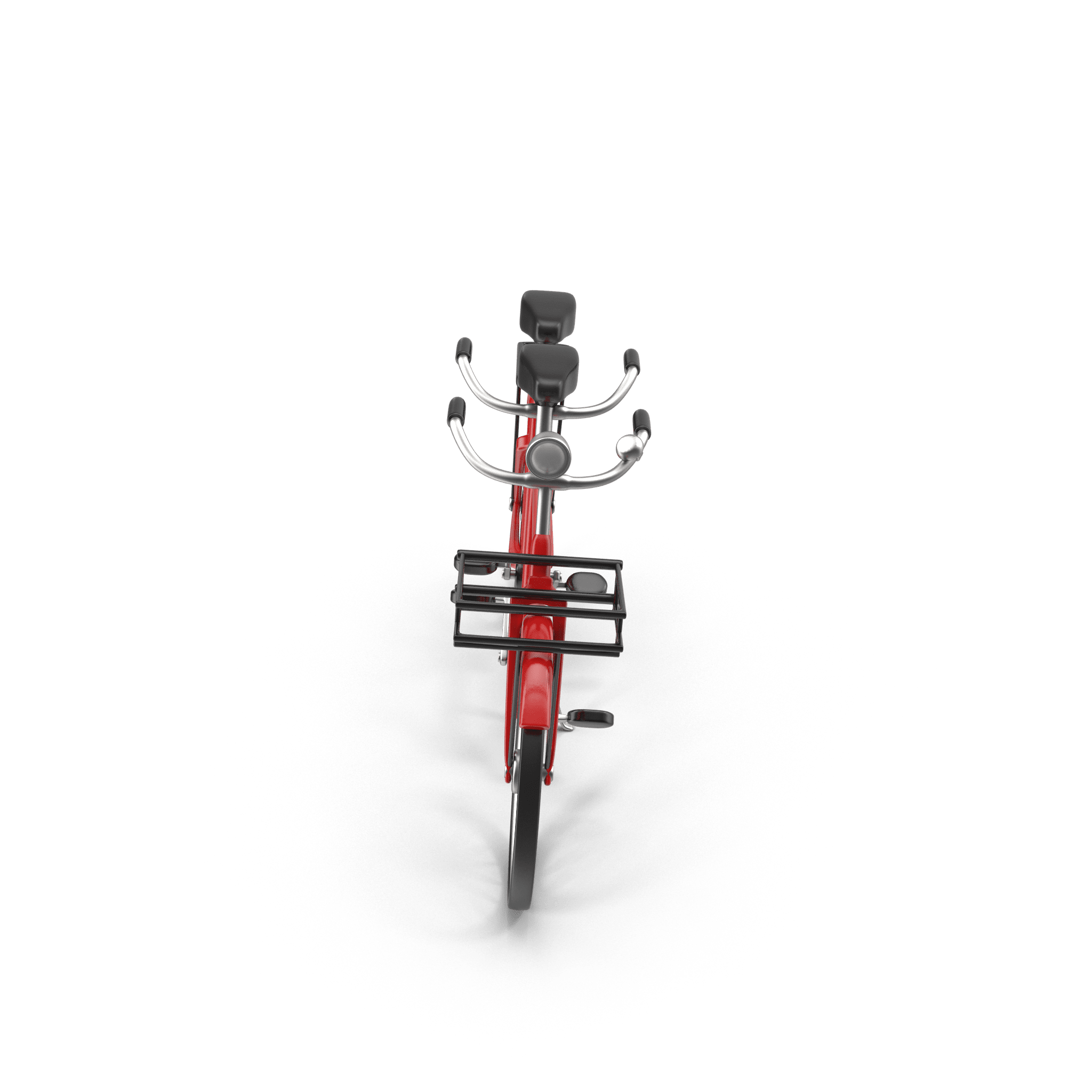 catalog-categories-sports-outdoor-bicycles-bikes-tandem-bikes-red-tandem-bike-red-tandem-bike-2.png - 500b16fb