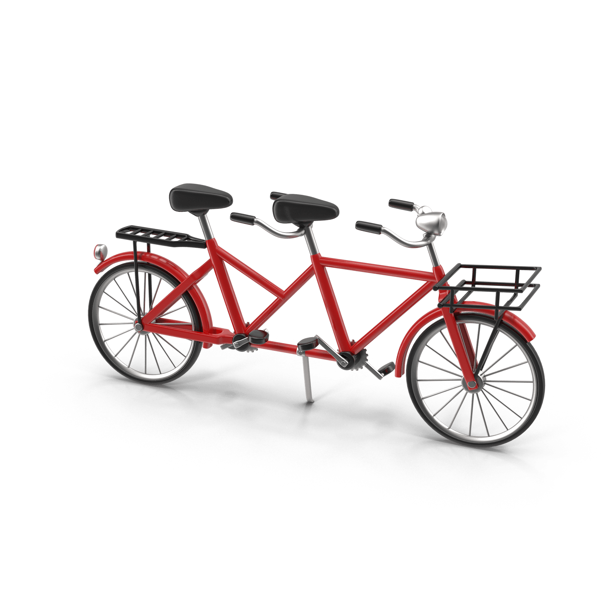 catalog-categories-sports-outdoor-bicycles-bikes-tandem-bikes-red-tandem-bike-red-tandem-bike-3.png - 471db9c2