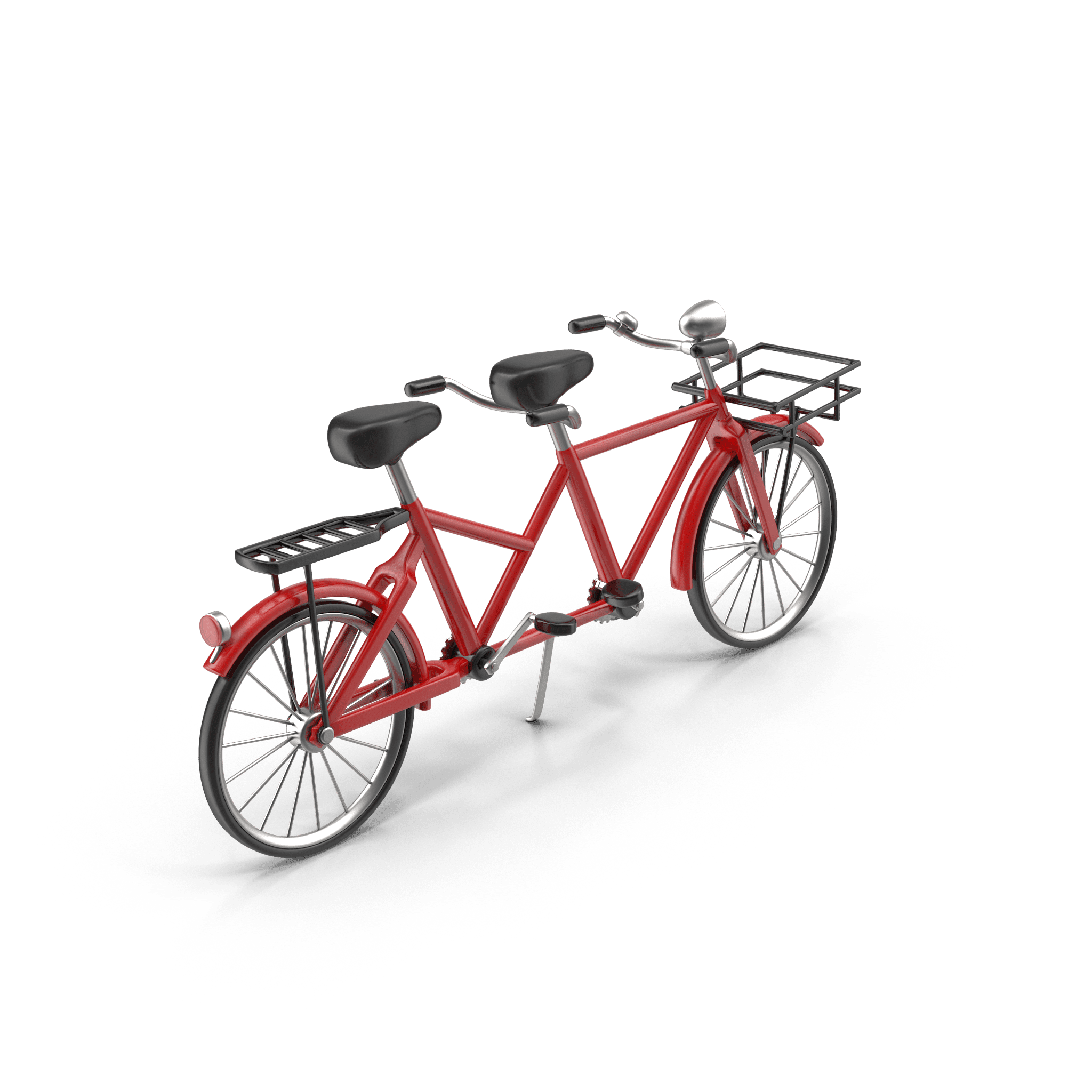 catalog-categories-sports-outdoor-bicycles-bikes-tandem-bikes-red-tandem-bike-red-tandem-bike-4.png - 2cf41532