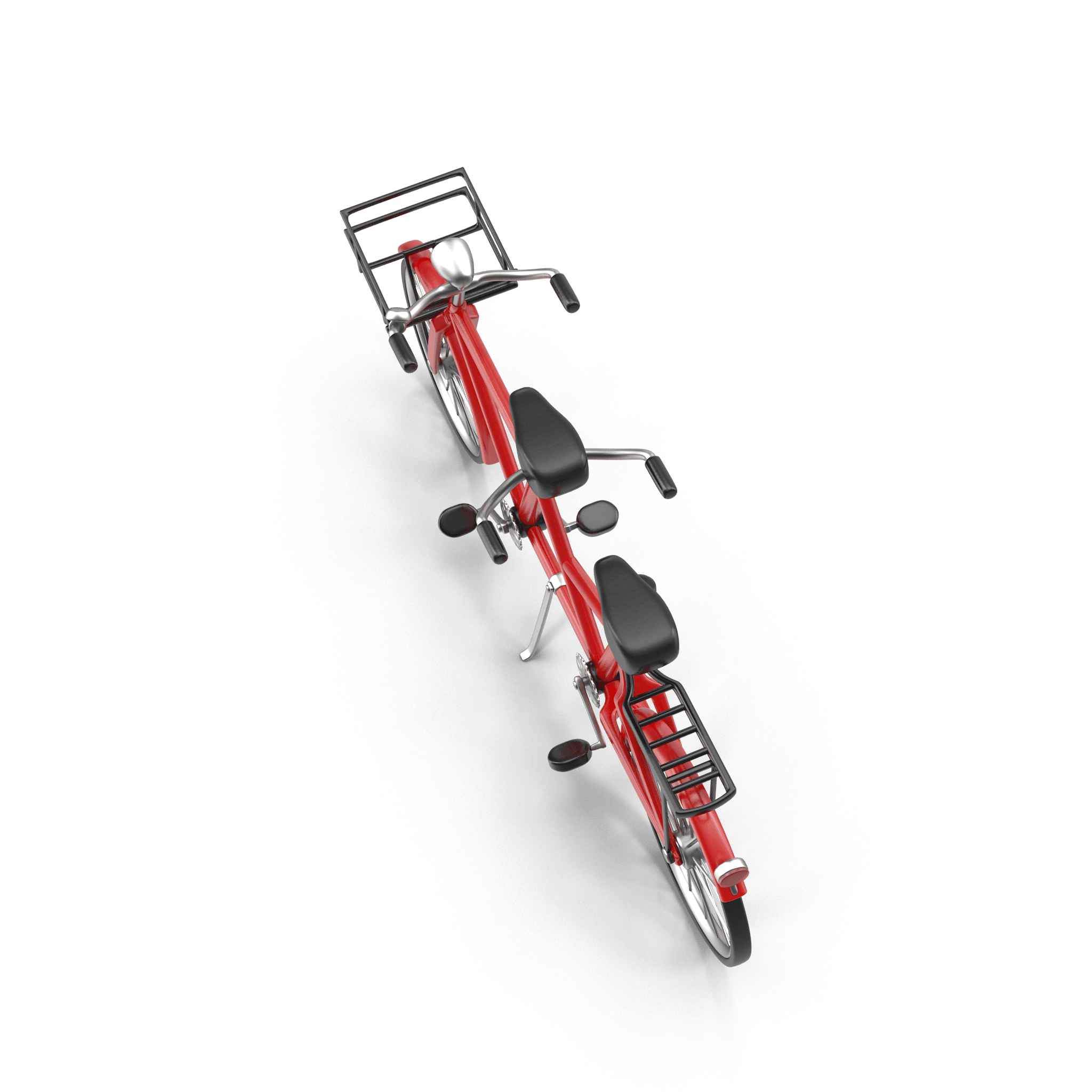 catalog-categories-sports-outdoor-bicycles-bikes-tandem-bikes-red-tandem-bike-red-tandem-bike-6.png - 80d89934