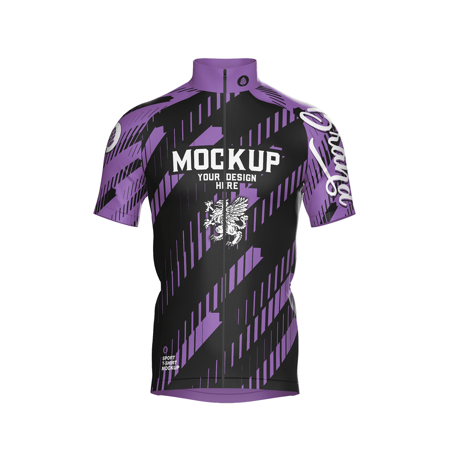 catalog-categories-sports-outdoor-bicycles-cycling-wear-cycling-jersey-1-cycling-jersey-1-variant-color-purple.png - 3c130457
