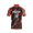 catalog-categories-sports-outdoor-bicycles-cycling-wear-cycling-jersey-1-cycling-jersey-1-variant-color-red.png - 69f0c9cd