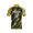 catalog-categories-sports-outdoor-bicycles-cycling-wear-cycling-jersey-1-cycling-jersey-1-variant-color-yellow.png - bce6a91f