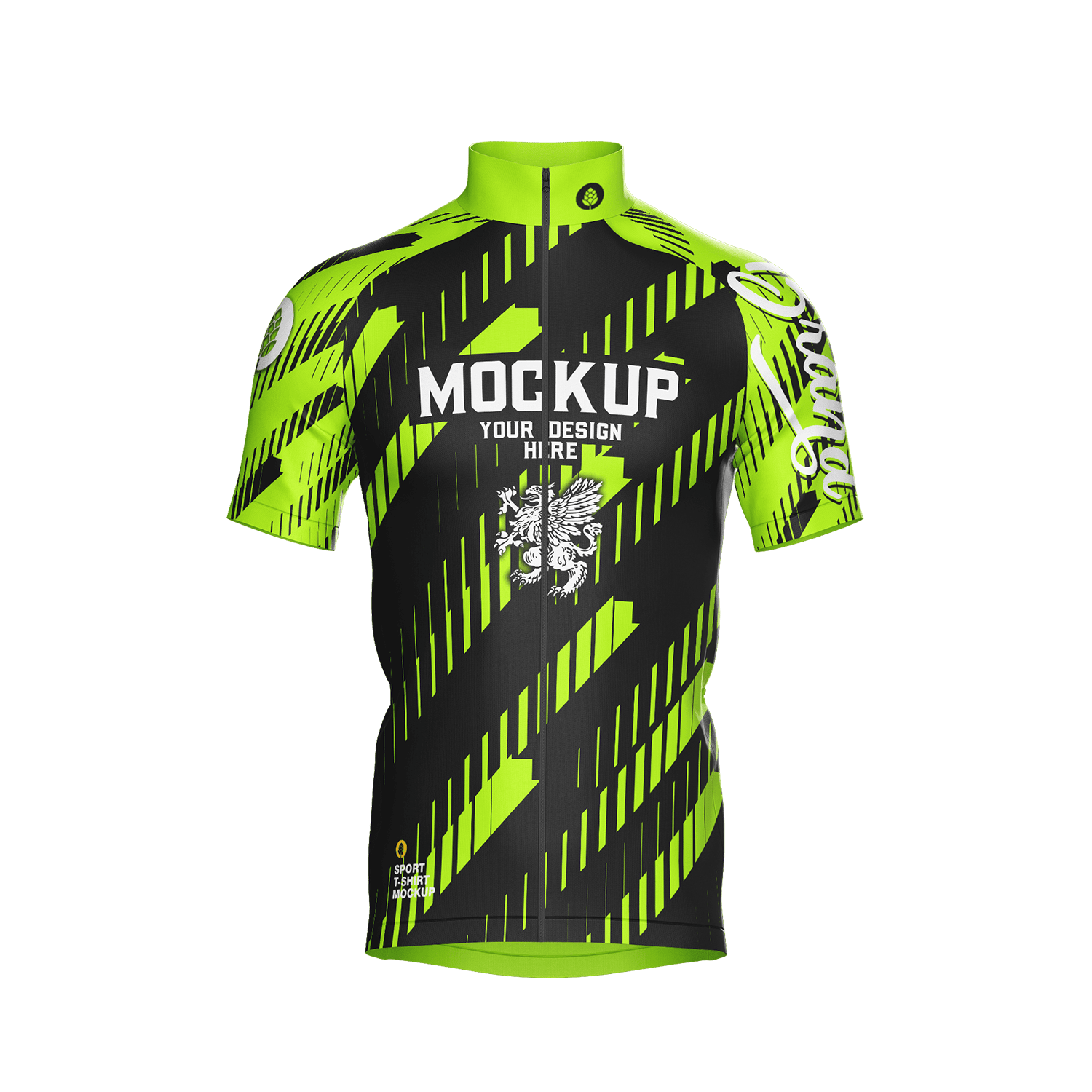 catalog-categories-sports-outdoor-bicycles-cycling-wear-cycling-jersey-1-cycling-jersey-1.png - 25ccefa0