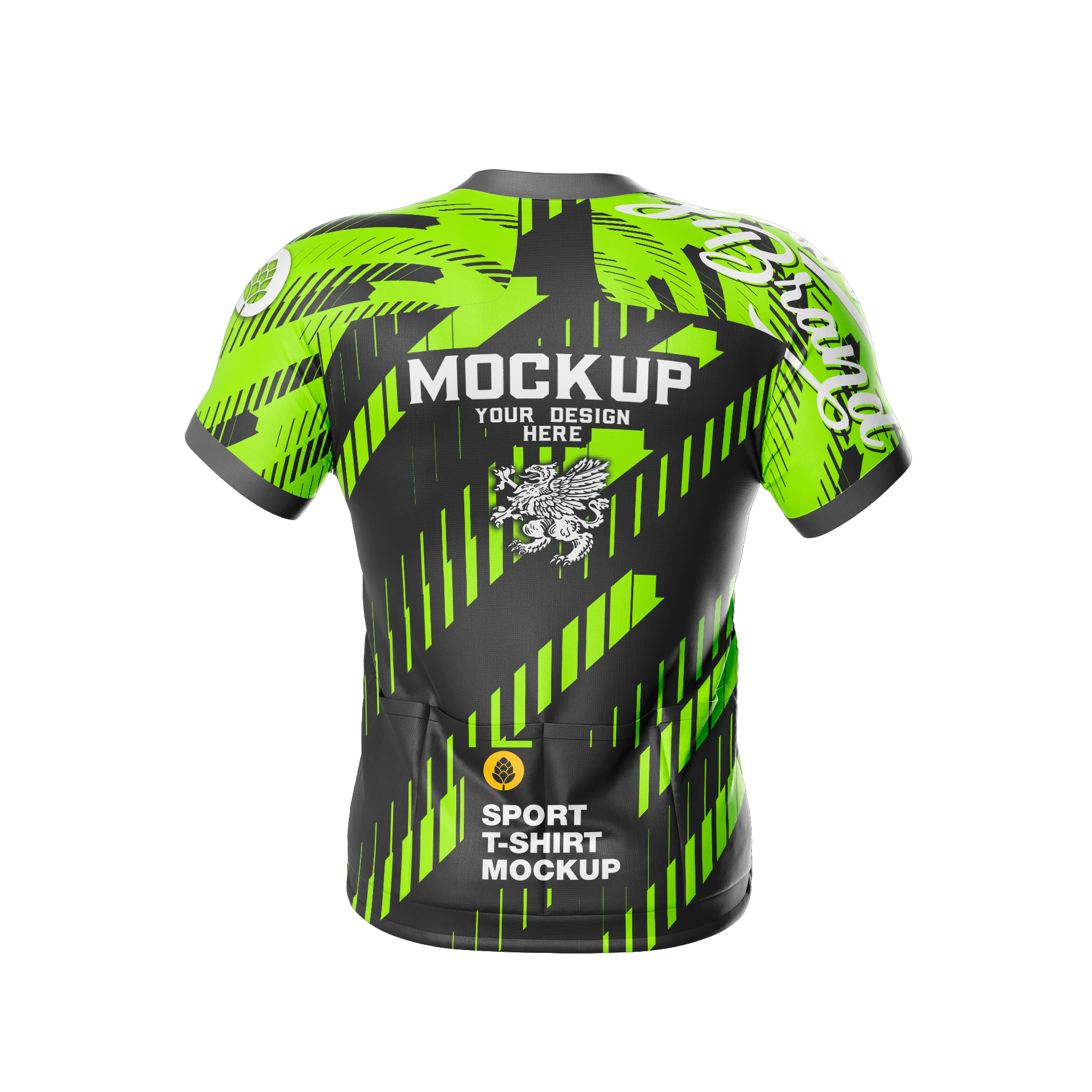 catalog-categories-sports-outdoor-bicycles-cycling-wear-cycling-jersey-2-cycling-jersey-2-variant-color-green.png - 5585aabc