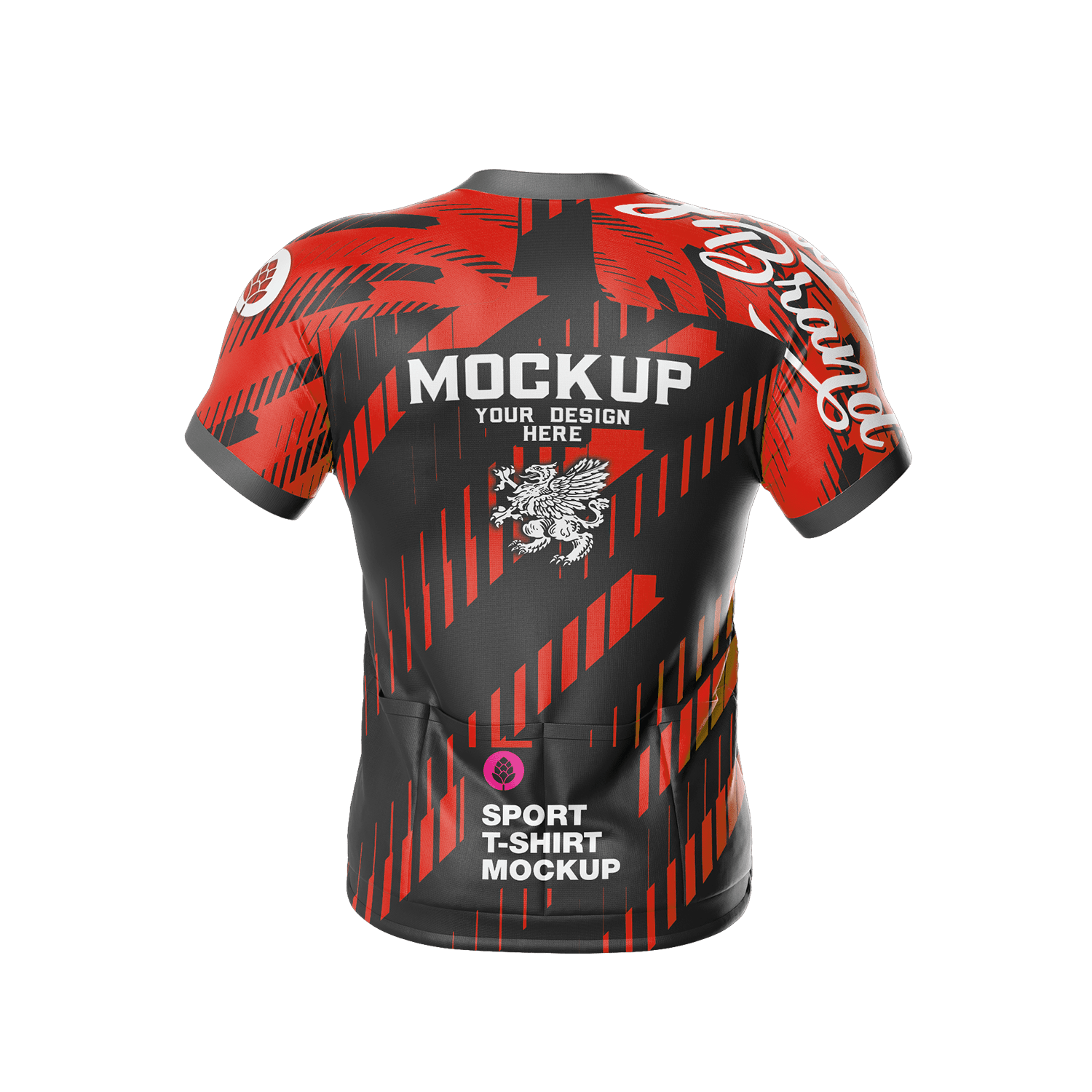 catalog-categories-sports-outdoor-bicycles-cycling-wear-cycling-jersey-2-cycling-jersey-2-variant-color-red.png - 545828dd