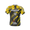 catalog-categories-sports-outdoor-bicycles-cycling-wear-cycling-jersey-2-cycling-jersey-2-variant-color-yellow.png - e2df3a04