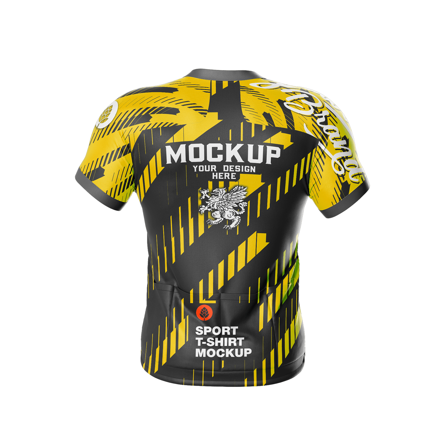 catalog-categories-sports-outdoor-bicycles-cycling-wear-cycling-jersey-2-cycling-jersey-2-variant-color-yellow.png - e2df3a04