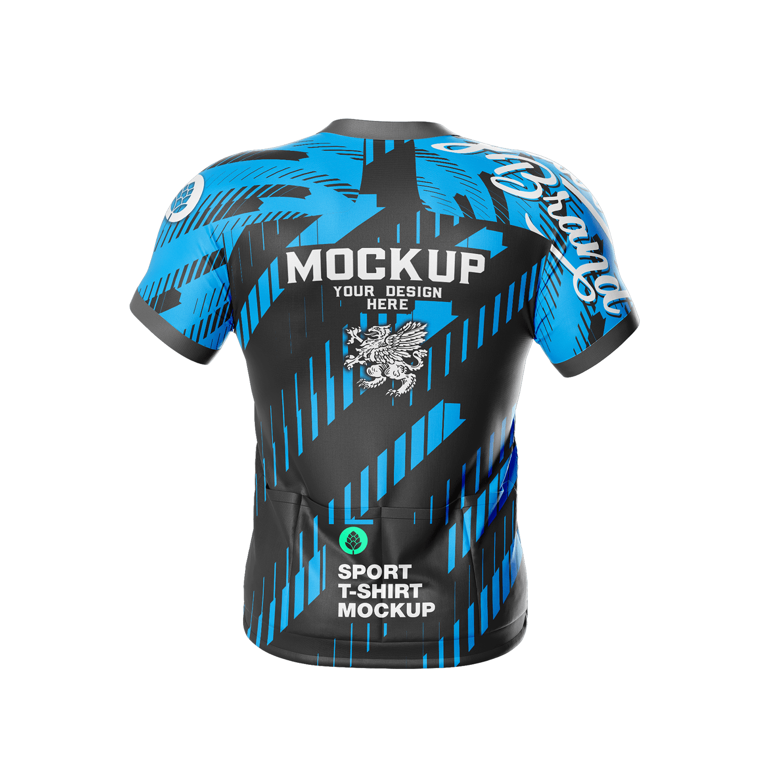 catalog-categories-sports-outdoor-bicycles-cycling-wear-cycling-jersey-2-cycling-jersey-2.png - 24dee4a7