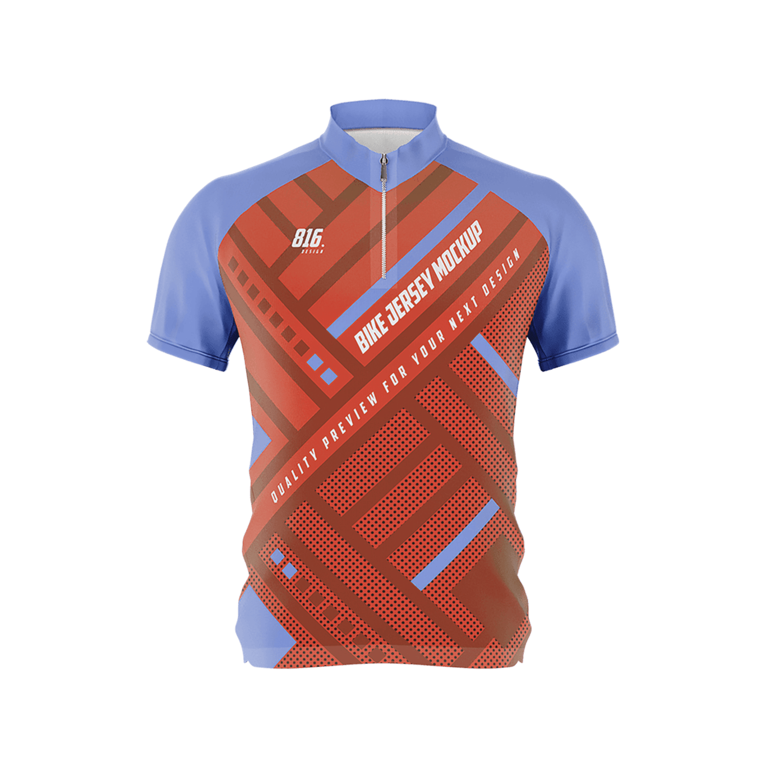 catalog-categories-sports-outdoor-bicycles-cycling-wear-cycling-jersey-3-cycling-jersey-3-variant-color-red.png - 461f507c