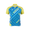 catalog-categories-sports-outdoor-bicycles-cycling-wear-cycling-jersey-3-cycling-jersey-3-variant-color-yellow.png - ed95acb2