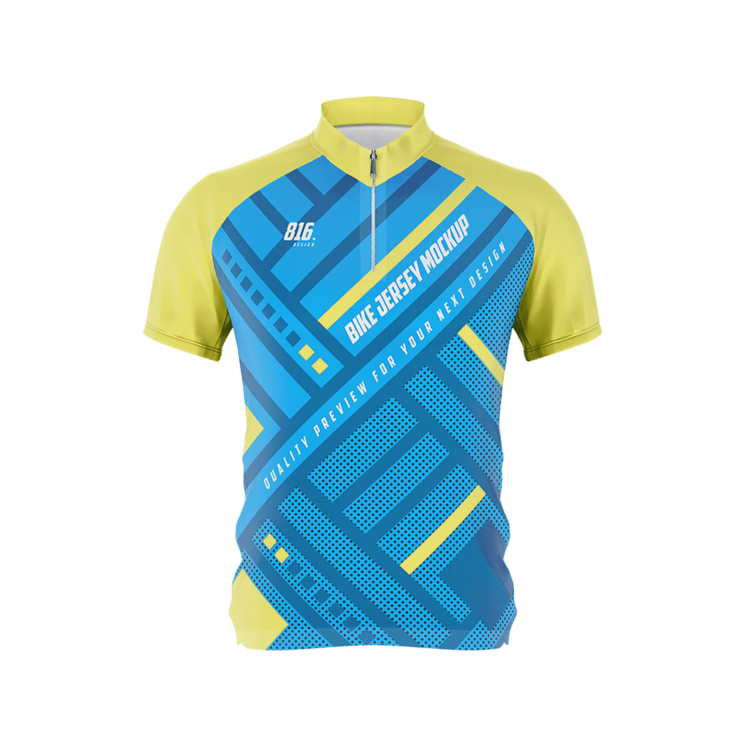 catalog-categories-sports-outdoor-bicycles-cycling-wear-cycling-jersey-3-cycling-jersey-3-variant-color-yellow.png - ed95acb2