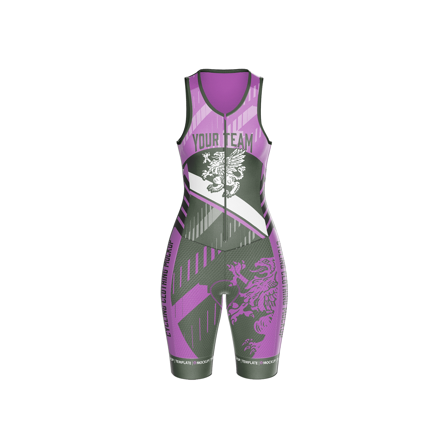 catalog-categories-sports-outdoor-bicycles-cycling-wear-cycling-speed-suit-cycling-speed-suit-variant-color-purple.png - c0ab6ac5