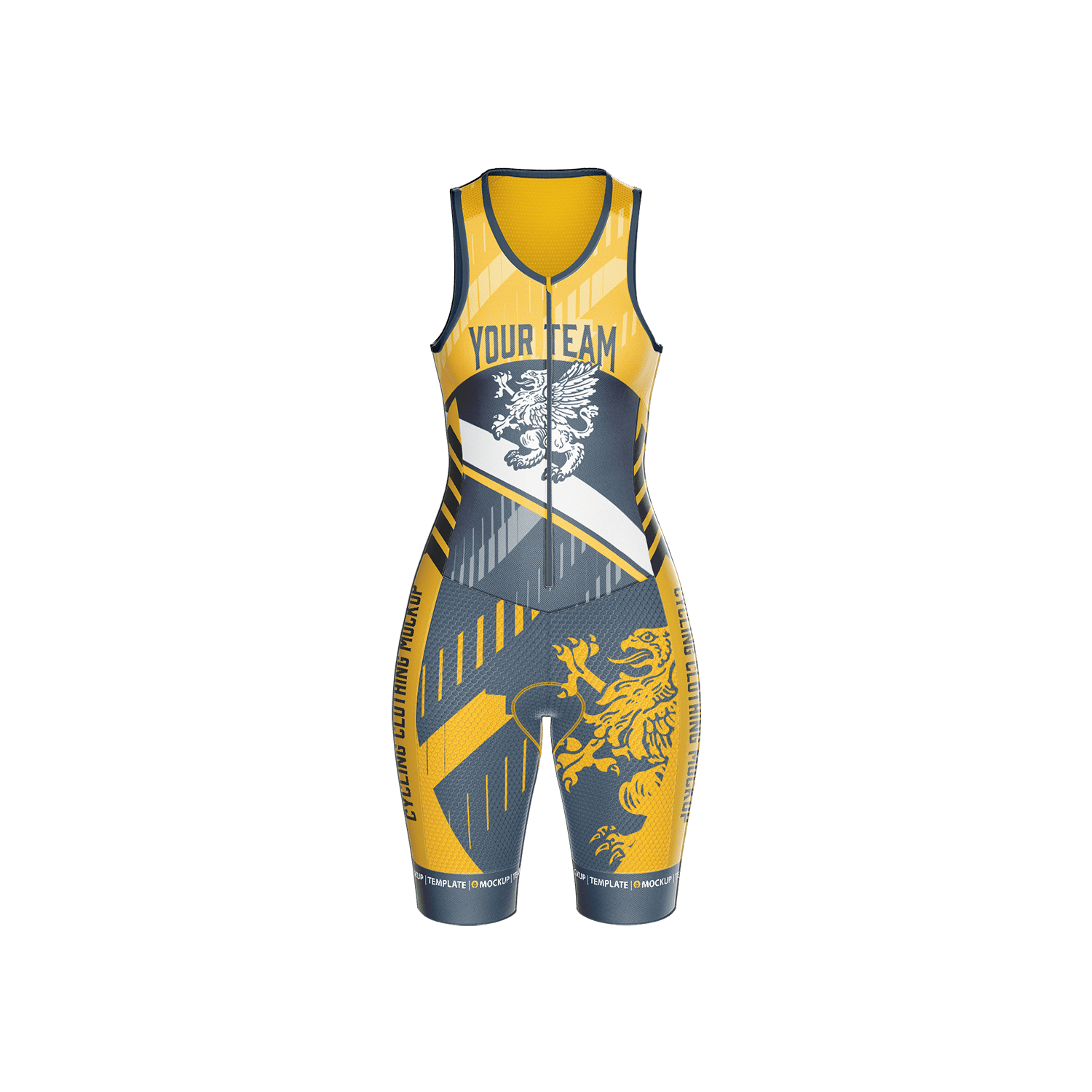 catalog-categories-sports-outdoor-bicycles-cycling-wear-cycling-speed-suit-cycling-speed-suit.png - 753a4904