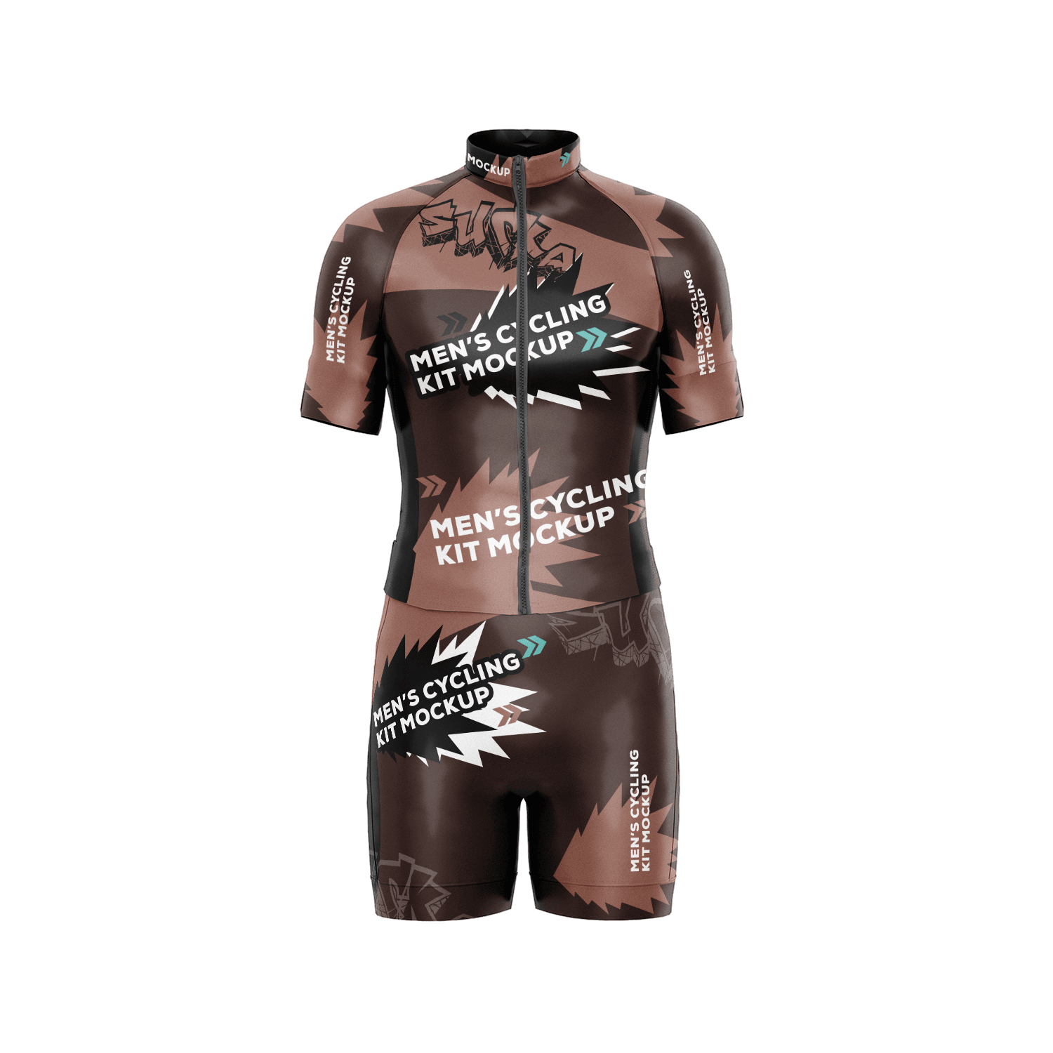 catalog-categories-sports-outdoor-bicycles-cycling-wear-cycling-suit-cycling-suit-variant-color-brown.png - 6238478e