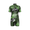 catalog-categories-sports-outdoor-bicycles-cycling-wear-cycling-suit-cycling-suit-variant-color-green.png - ebdaeb93