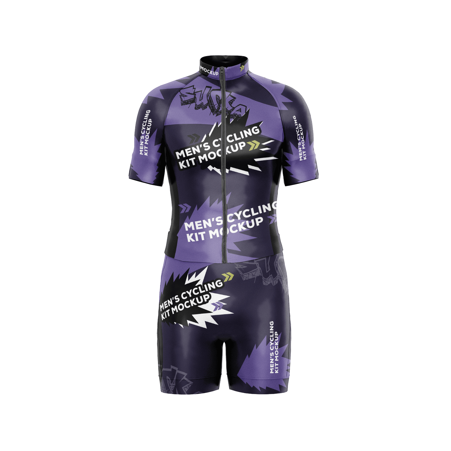 catalog-categories-sports-outdoor-bicycles-cycling-wear-cycling-suit-cycling-suit-variant-color-purple.png - f53e9e13