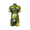 catalog-categories-sports-outdoor-bicycles-cycling-wear-cycling-suit-cycling-suit-variant-color-yellow.png - 65879f50