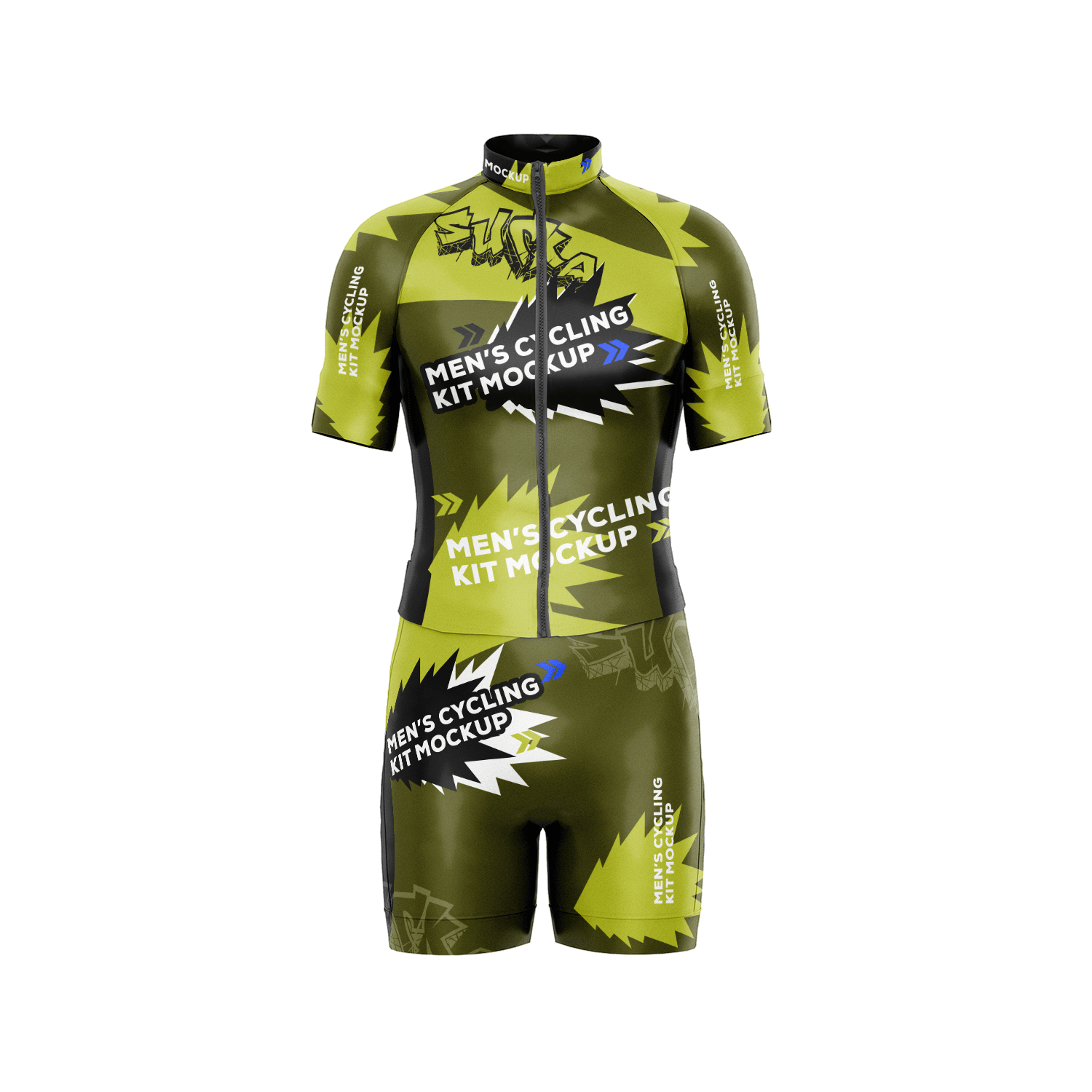 catalog-categories-sports-outdoor-bicycles-cycling-wear-cycling-suit-cycling-suit-variant-color-yellow.png - 65879f50