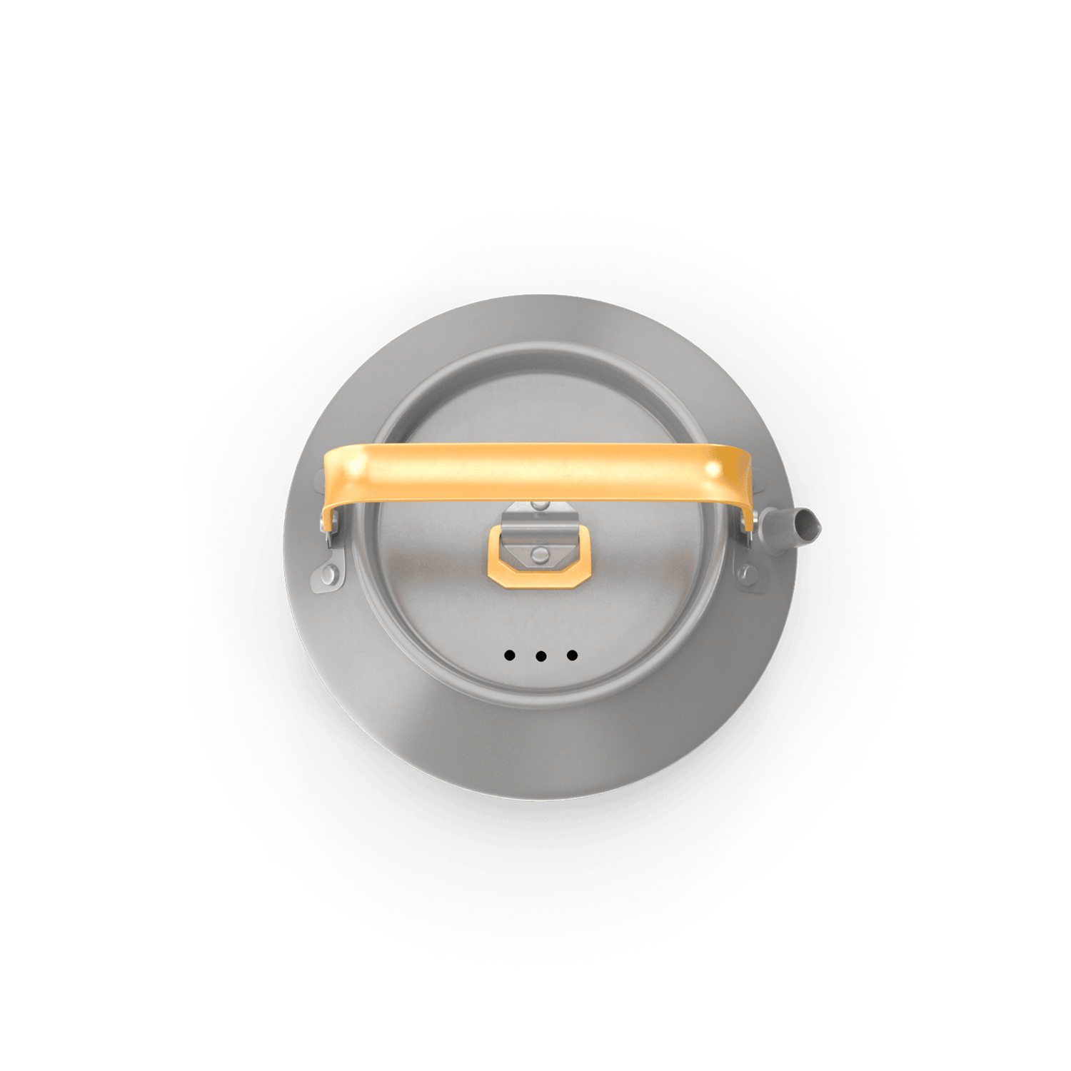 catalog-categories-sports-outdoor-camping-camping-cookware-caping-teapot-caping-teapot-2.png - 9d74e1ed