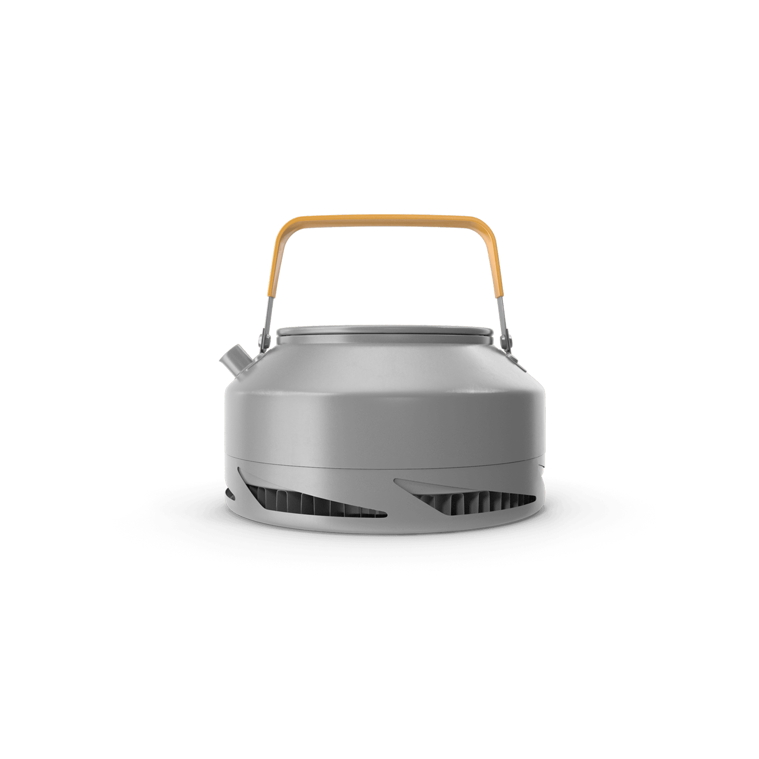 catalog-categories-sports-outdoor-camping-camping-cookware-caping-teapot-caping-teapot.png - d3acb4c6