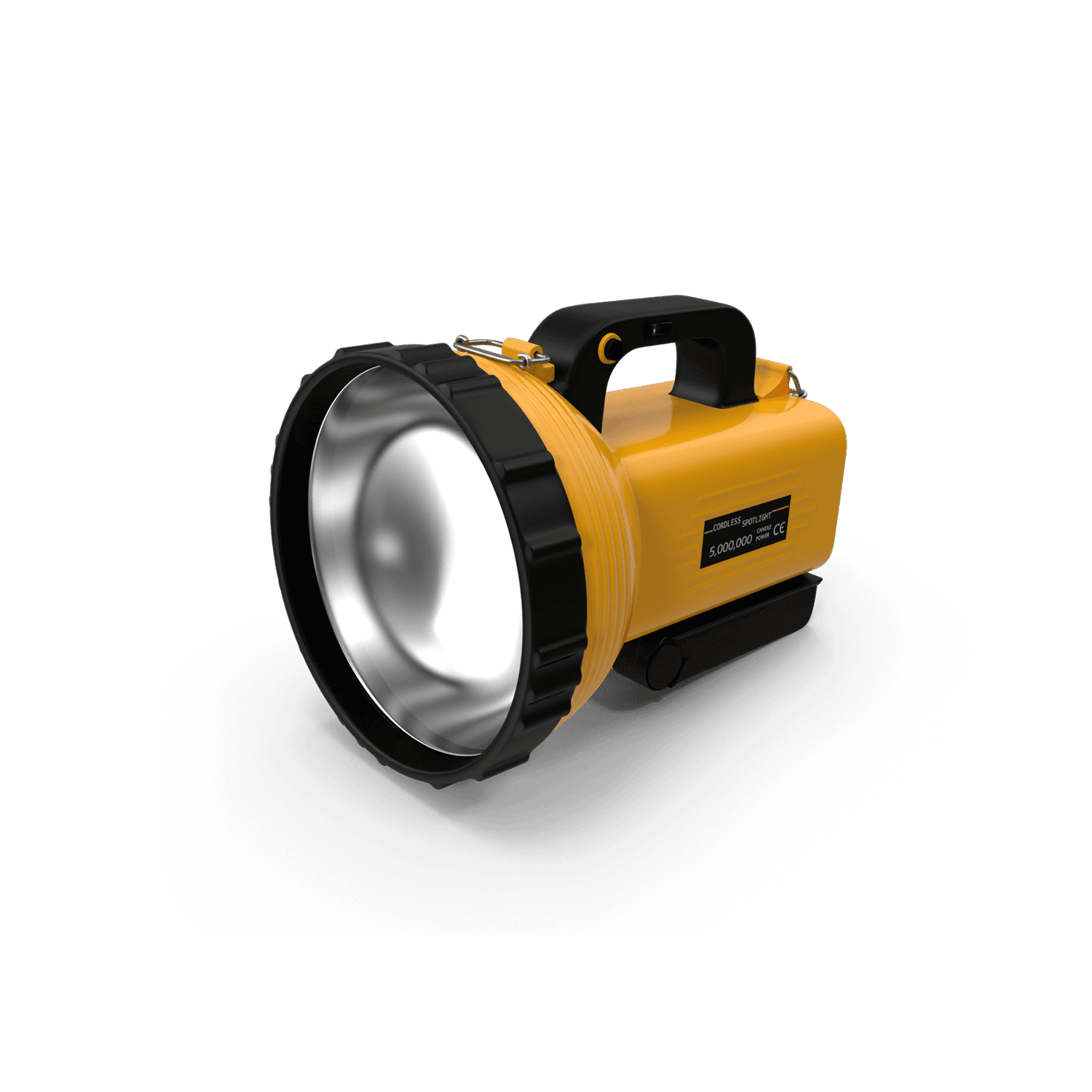catalog-categories-sports-outdoor-camping-camping-tools-camping-flashlight-camping-flashlight-1.png - 2a11b3c3
