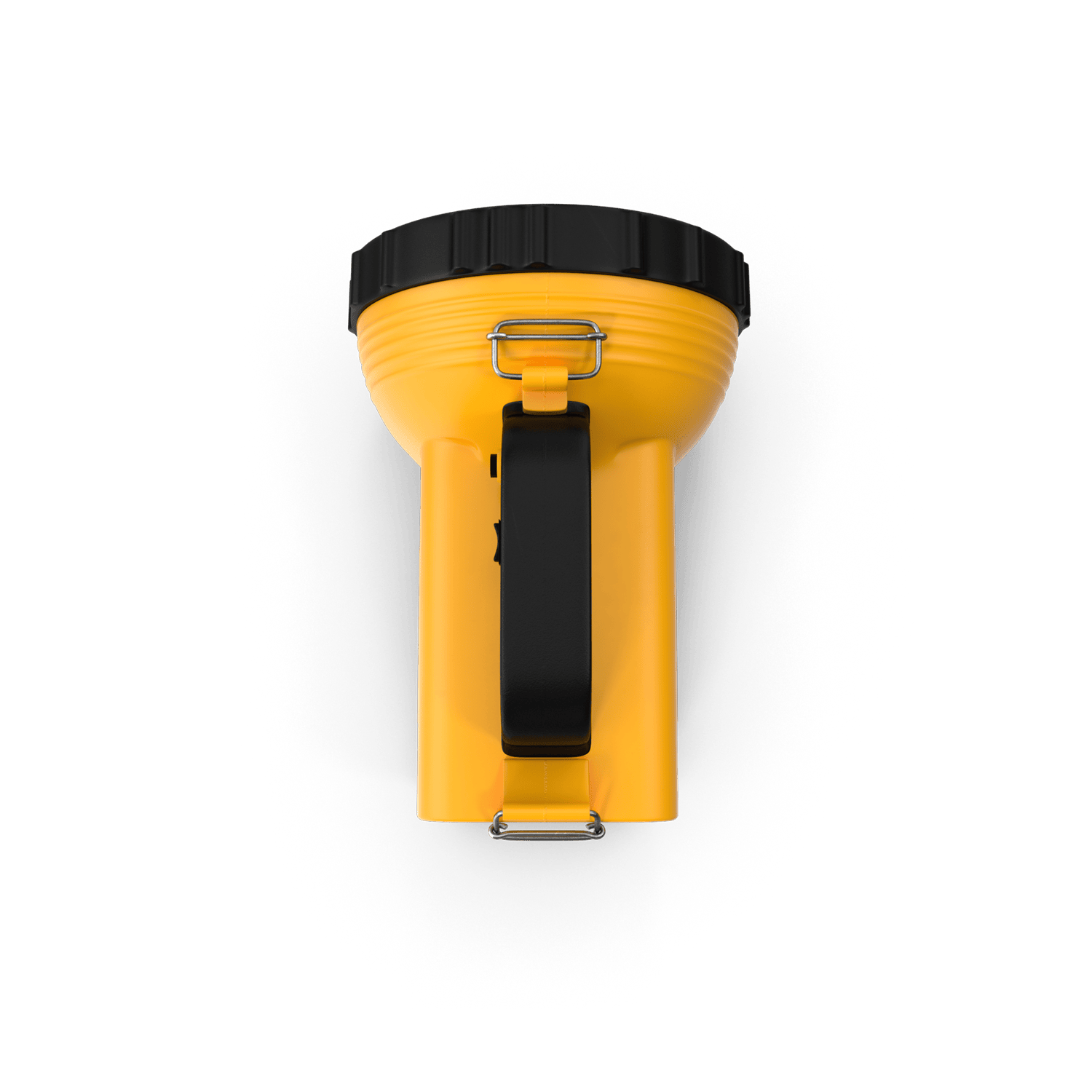 catalog-categories-sports-outdoor-camping-camping-tools-camping-flashlight-camping-flashlight-2.png - 66472dcd