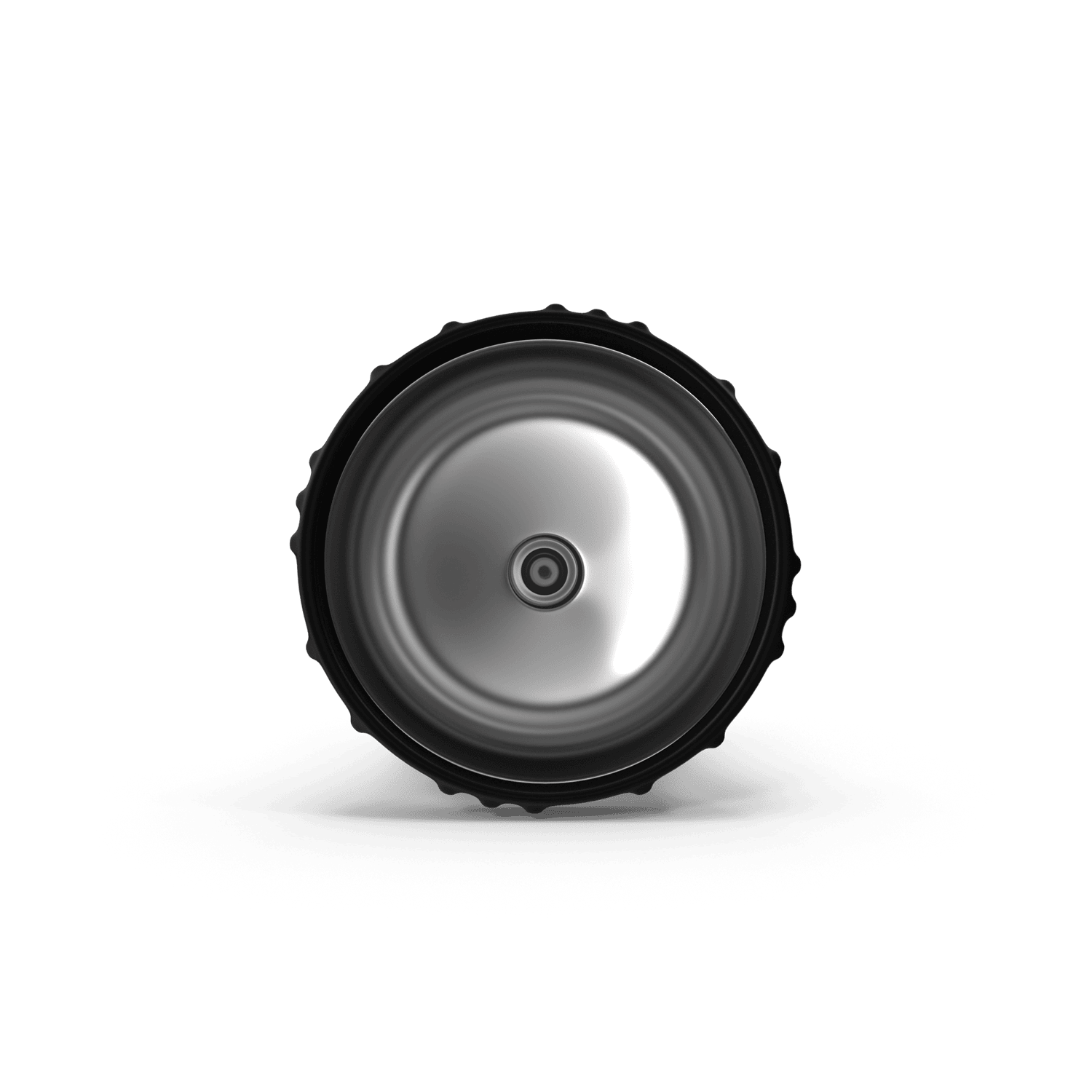 catalog-categories-sports-outdoor-camping-camping-tools-camping-flashlight-camping-flashlight-3.png - bf14347f