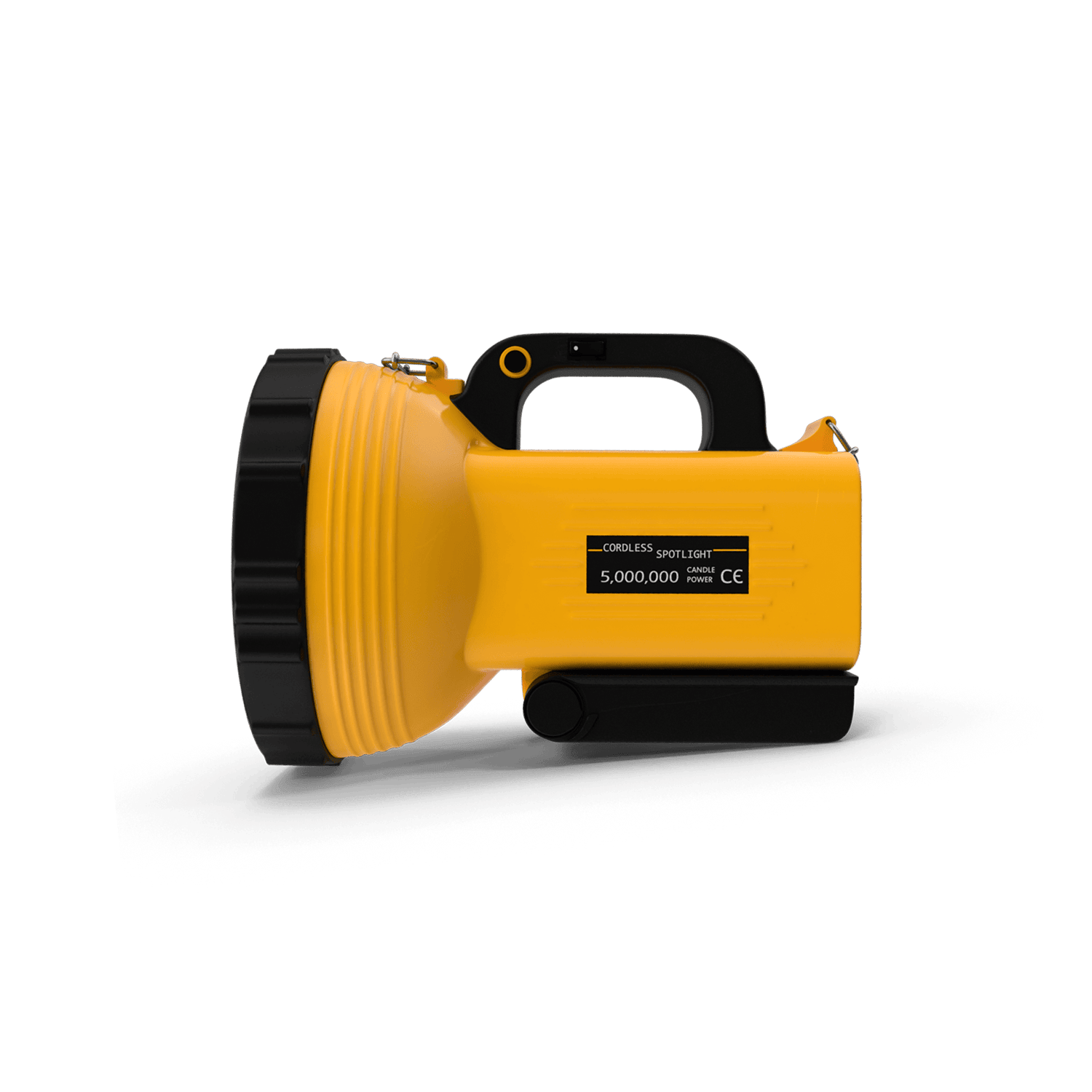 catalog-categories-sports-outdoor-camping-camping-tools-camping-flashlight-camping-flashlight.png - 7768c774