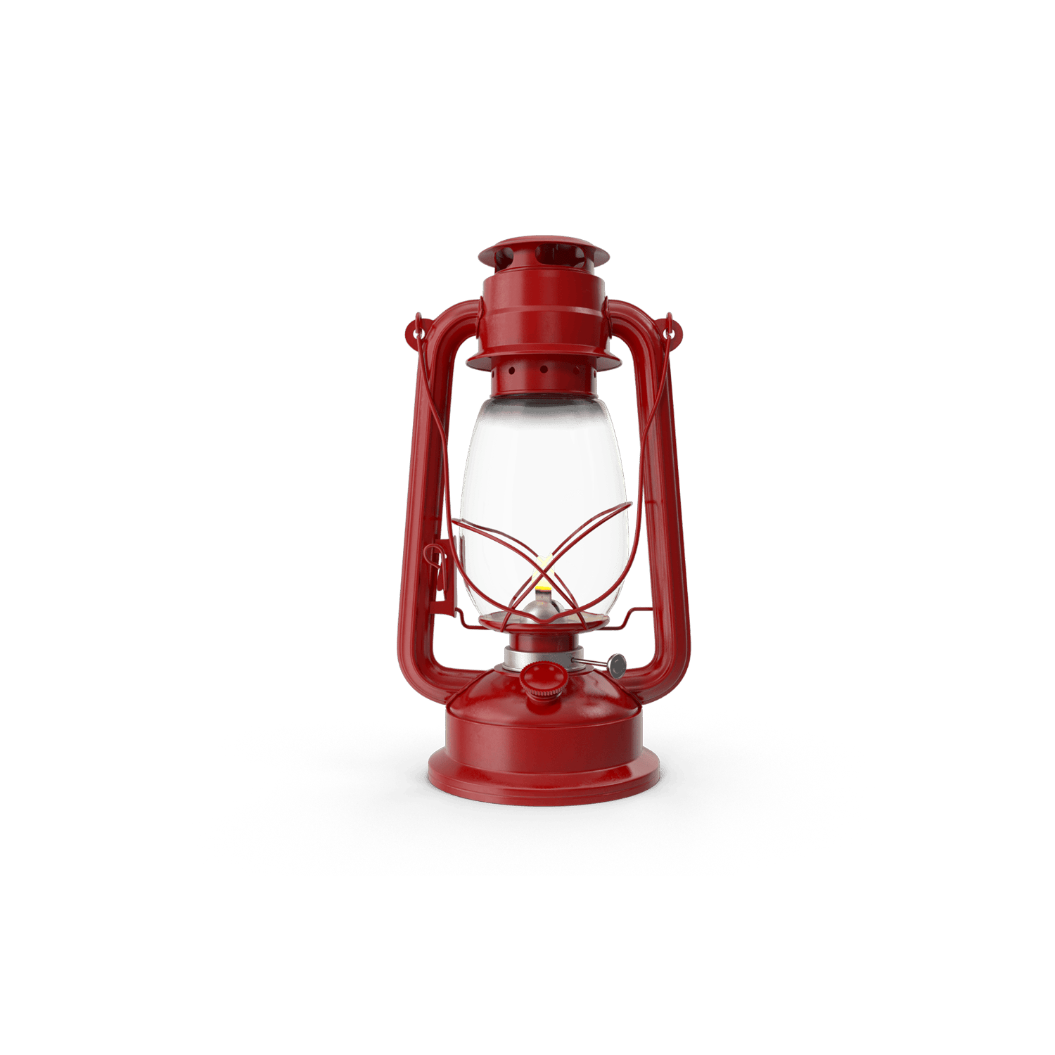 catalog-categories-sports-outdoor-camping-camping-tools-camping-lantern-camping-lantern.png - 6a4fb4ad