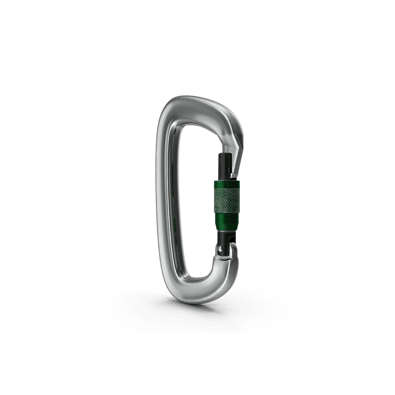 catalog-categories-sports-outdoor-camping-camping-tools-carbiner-carbiner-1.png - 7eba41fb