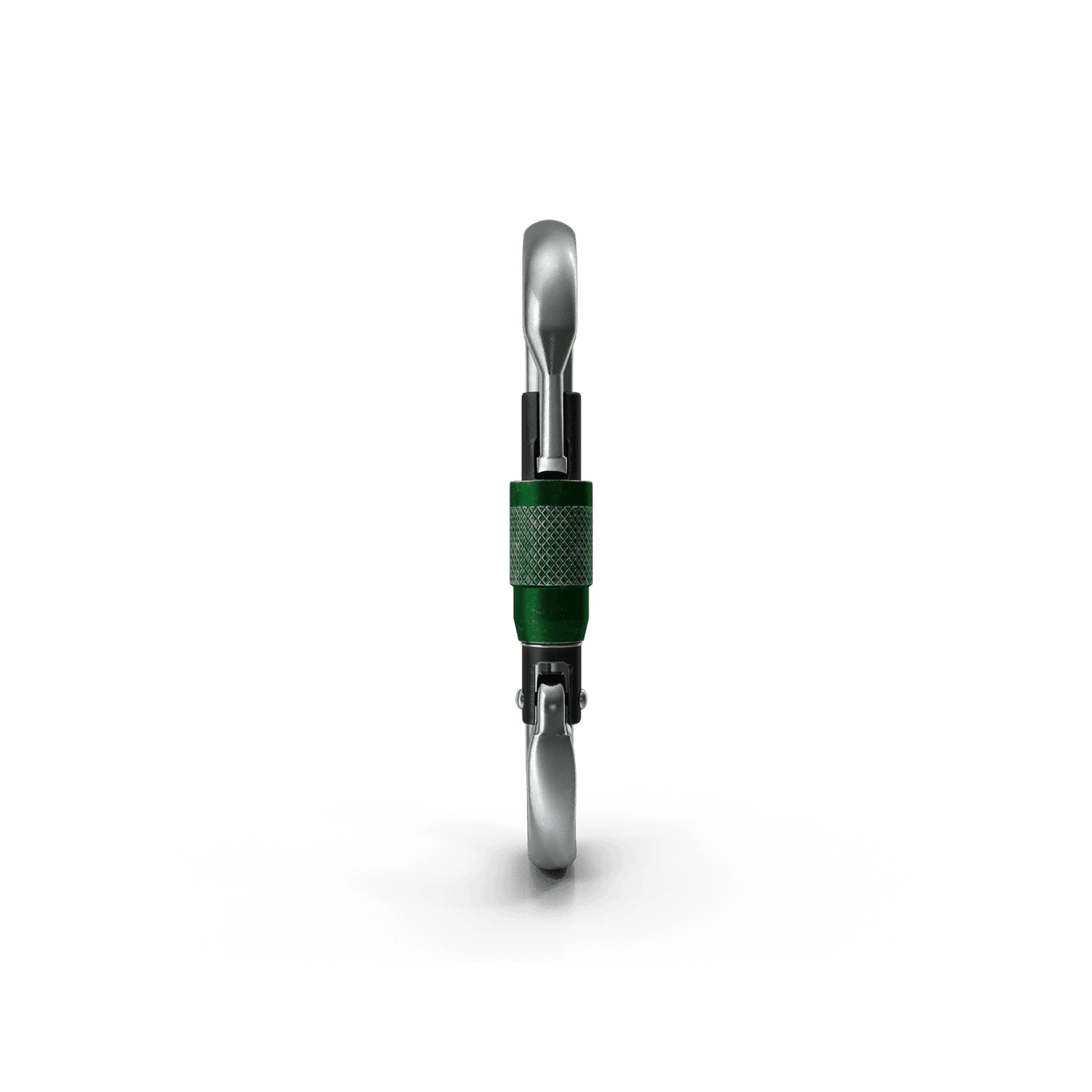 catalog-categories-sports-outdoor-camping-camping-tools-carbiner-carbiner-2.png - 7dc7d6dc