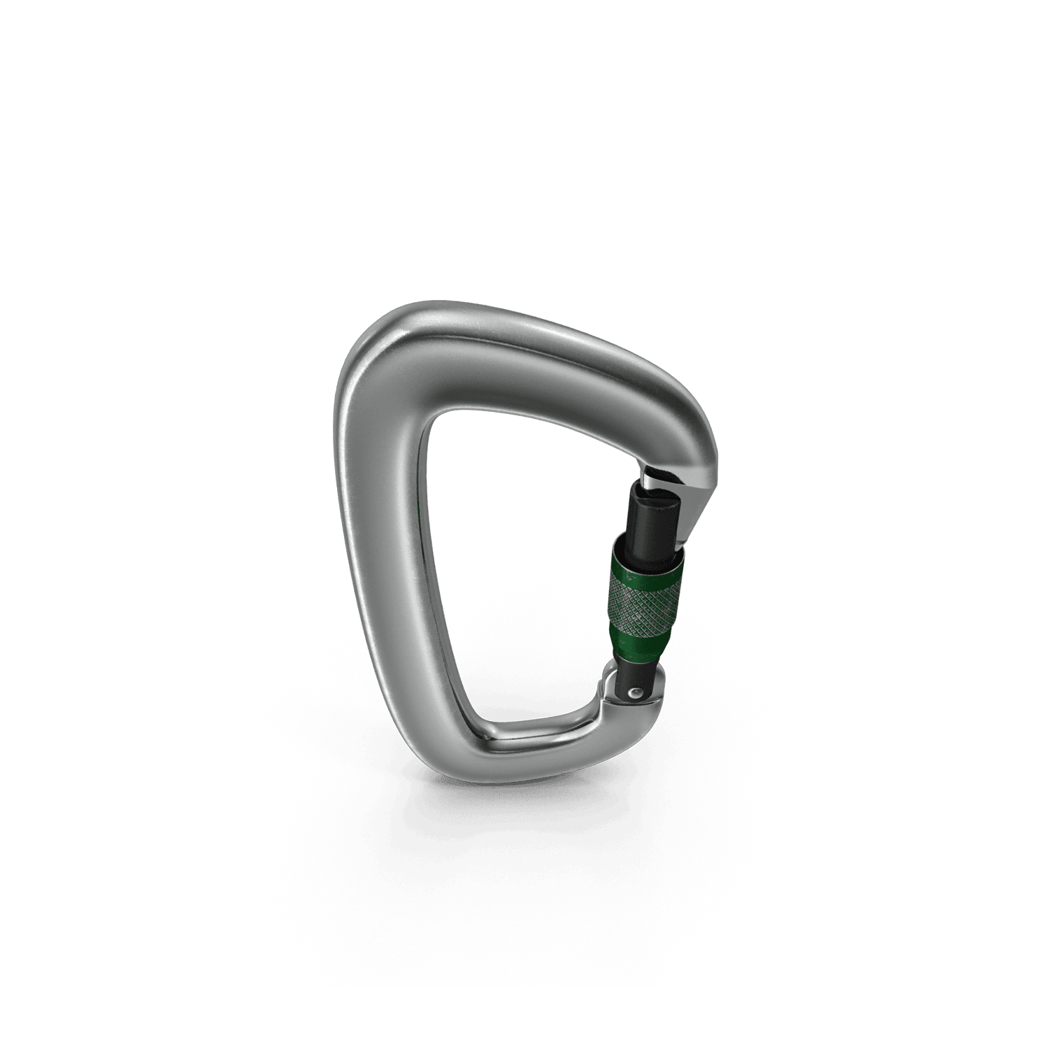 catalog-categories-sports-outdoor-camping-camping-tools-carbiner-carbiner-3.png - f8e55768