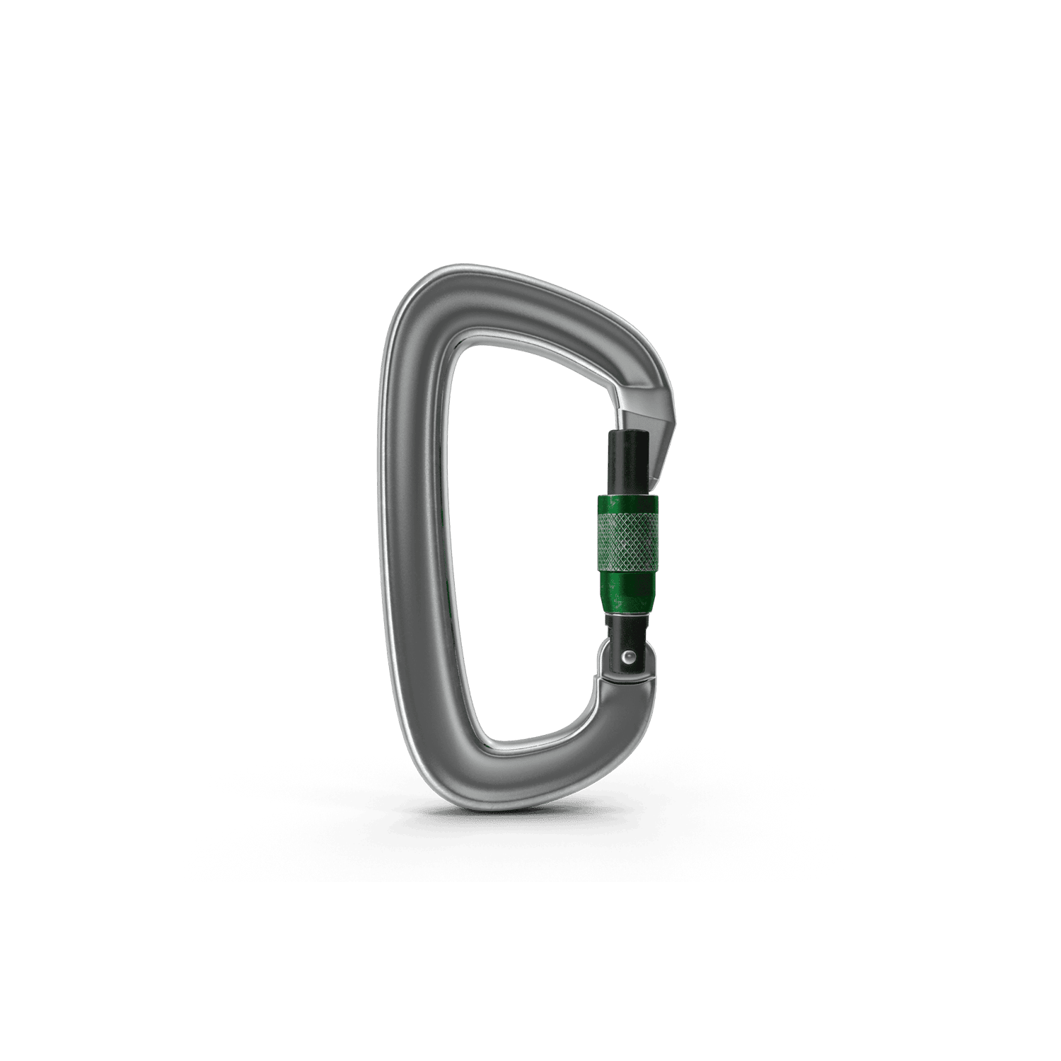 catalog-categories-sports-outdoor-camping-camping-tools-carbiner-carbiner.png - d33ad8da
