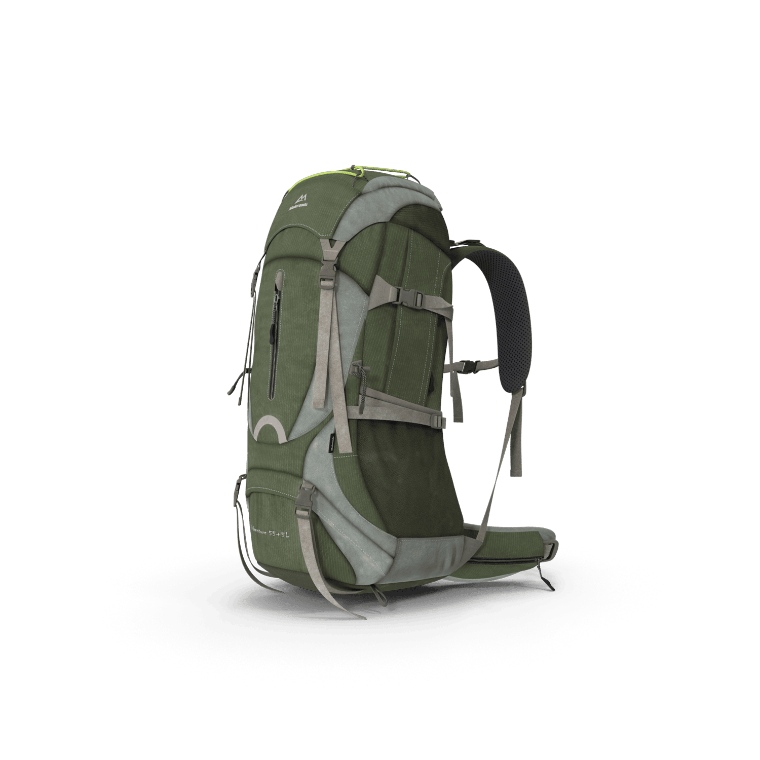 catalog-categories-sports-outdoor-camping-hiking-backpacks-camping-backpack-01-camping-backpack-01-1.png - 8cd7f8c1