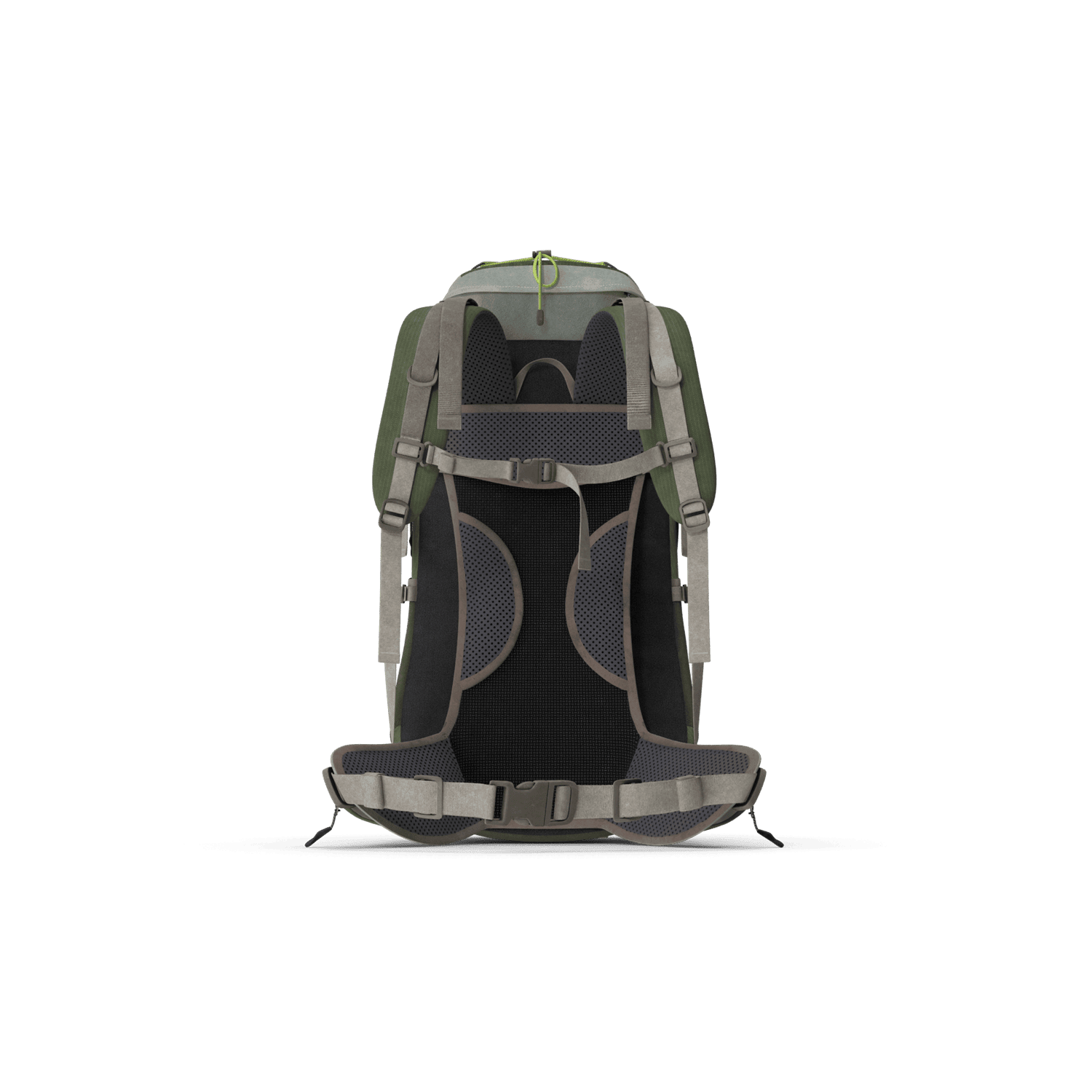 catalog-categories-sports-outdoor-camping-hiking-backpacks-camping-backpack-01-camping-backpack-01-3.png - 602c8574