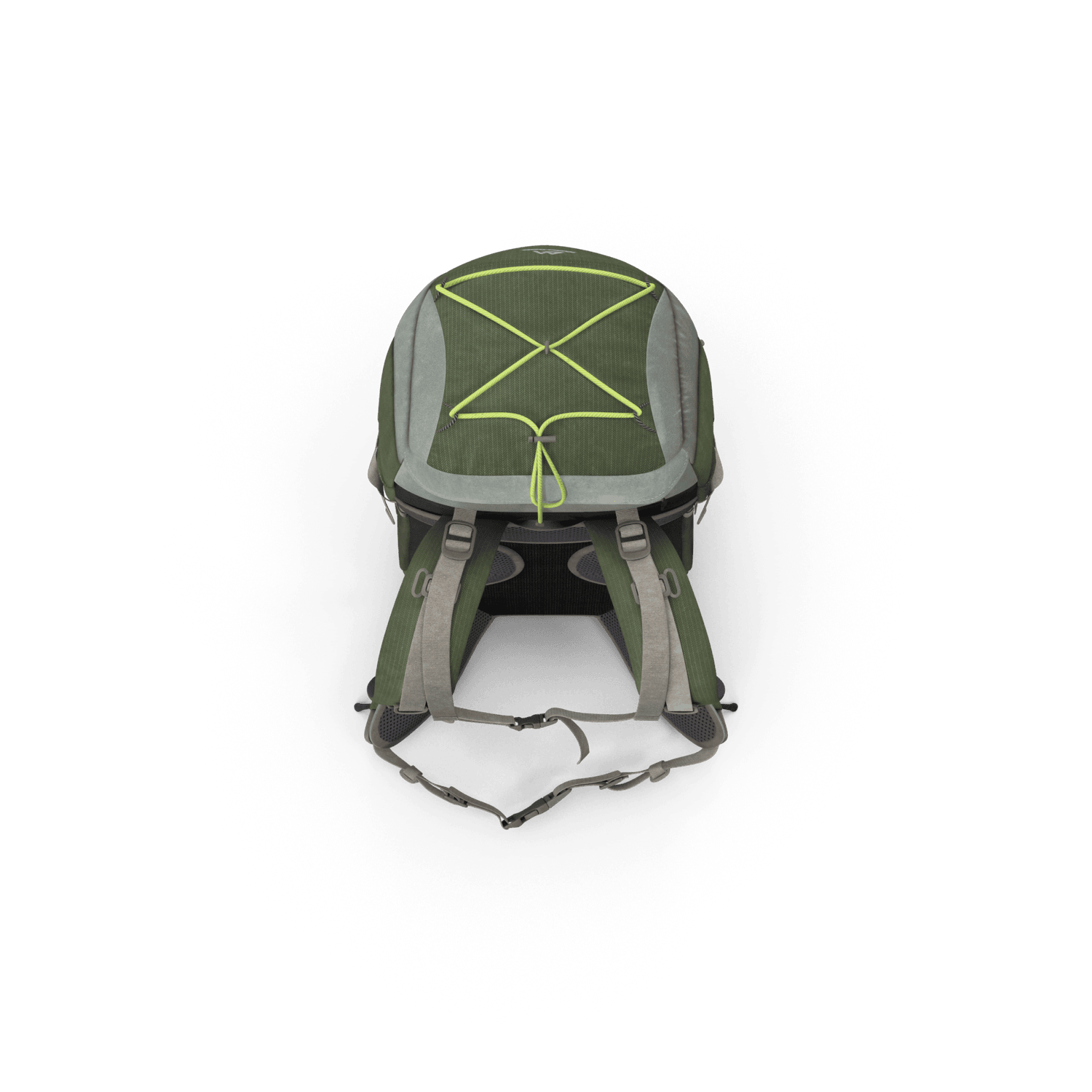 catalog-categories-sports-outdoor-camping-hiking-backpacks-camping-backpack-01-camping-backpack-01-4.png - bbb291df