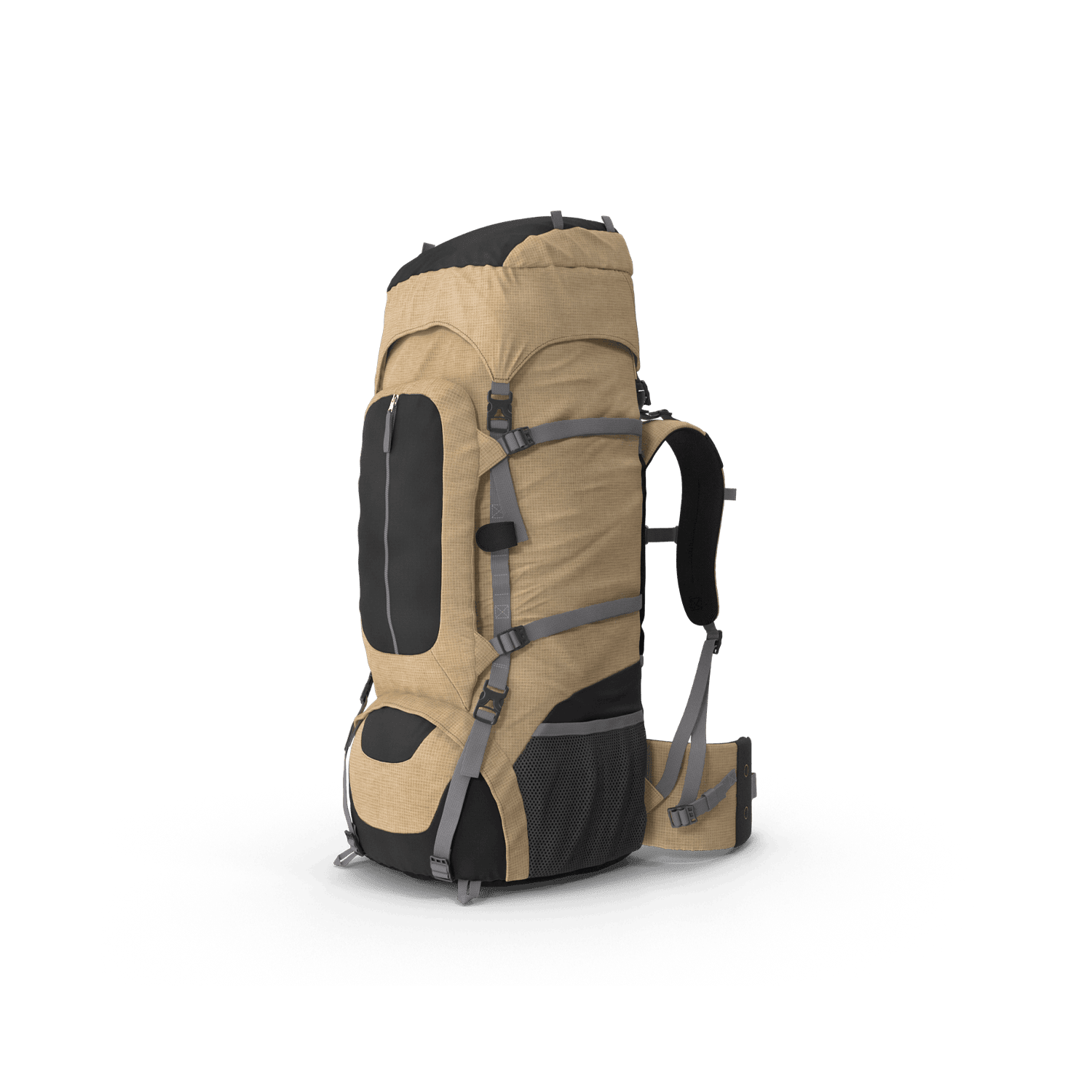 catalog-categories-sports-outdoor-camping-hiking-backpacks-camping-backpack-02-camping-backpack-02-1.png - 9eb80f00