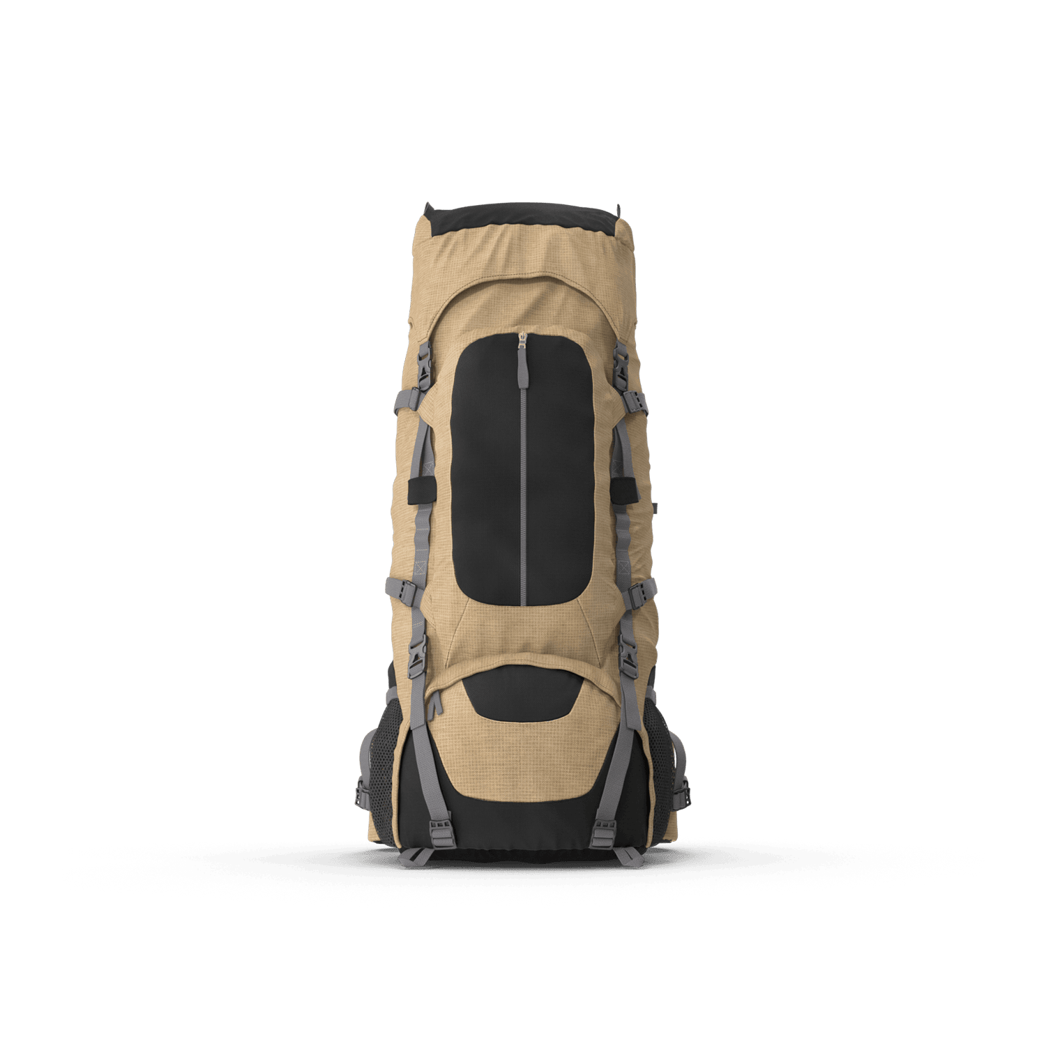 catalog-categories-sports-outdoor-camping-hiking-backpacks-camping-backpack-02-camping-backpack-02.png - f7fa1caf