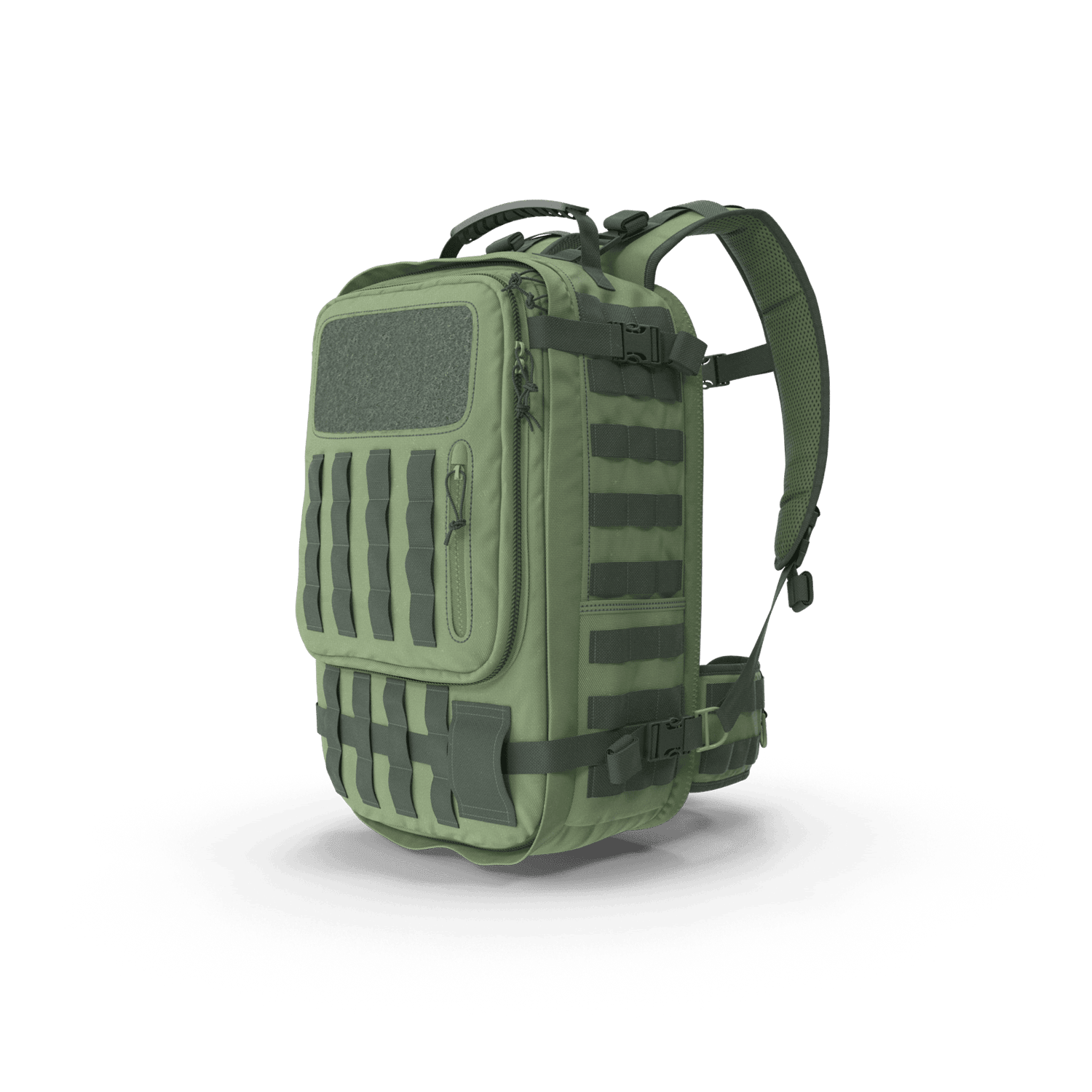 catalog-categories-sports-outdoor-camping-hiking-backpacks-camping-backpack-03-camping-backpack-03-1.png - aae1a355